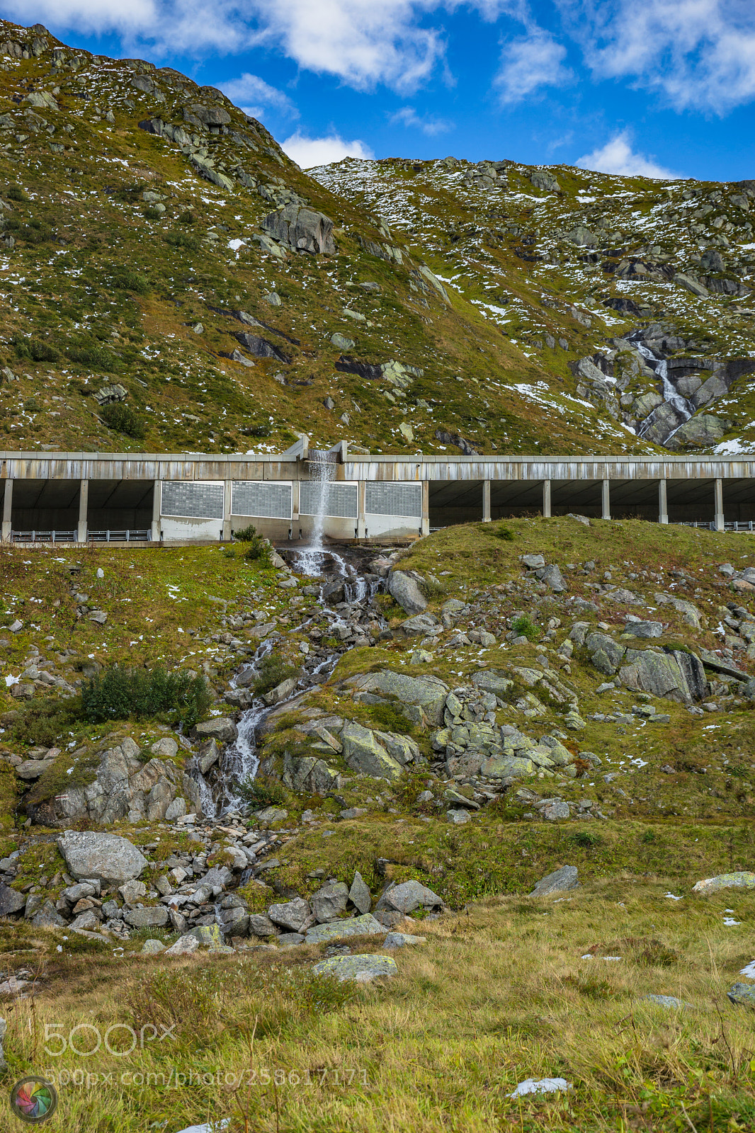 Sony SLT-A99V sample photo. Tessiner alpen - 33 photography