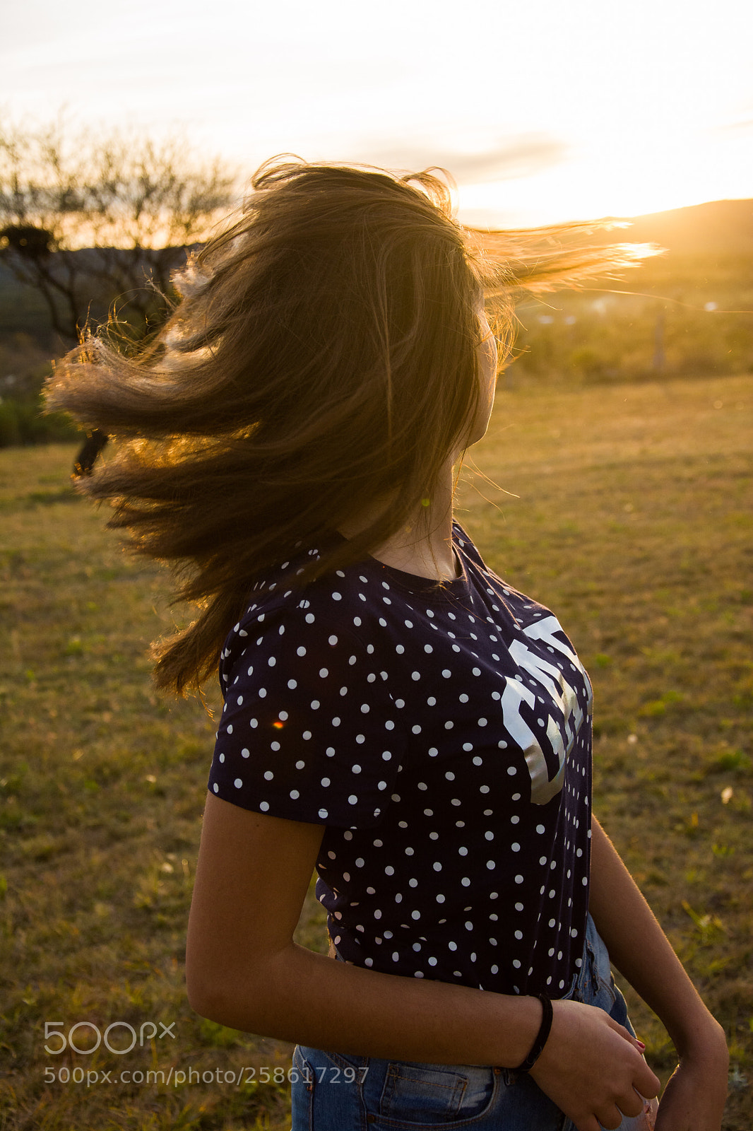 Nikon D7100 sample photo. California dreamin’  photography