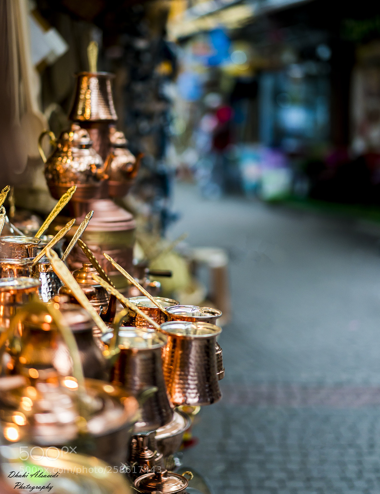 Sony a9 sample photo. As photography
