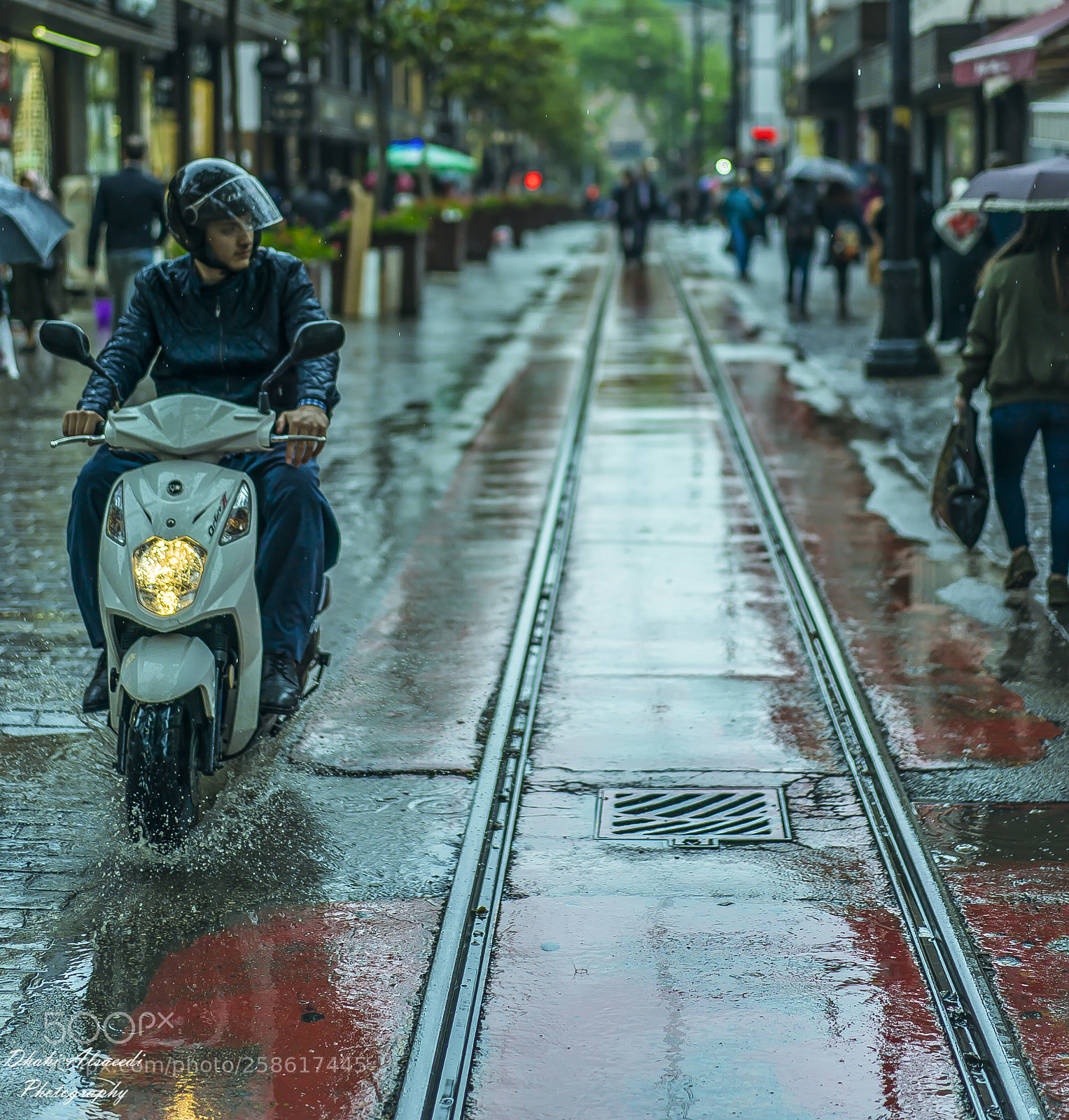 Sony a9 sample photo. As photography