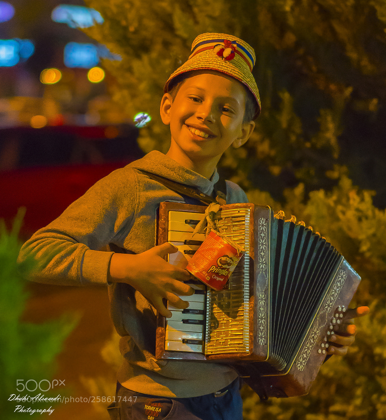 Sony a9 sample photo. As photography