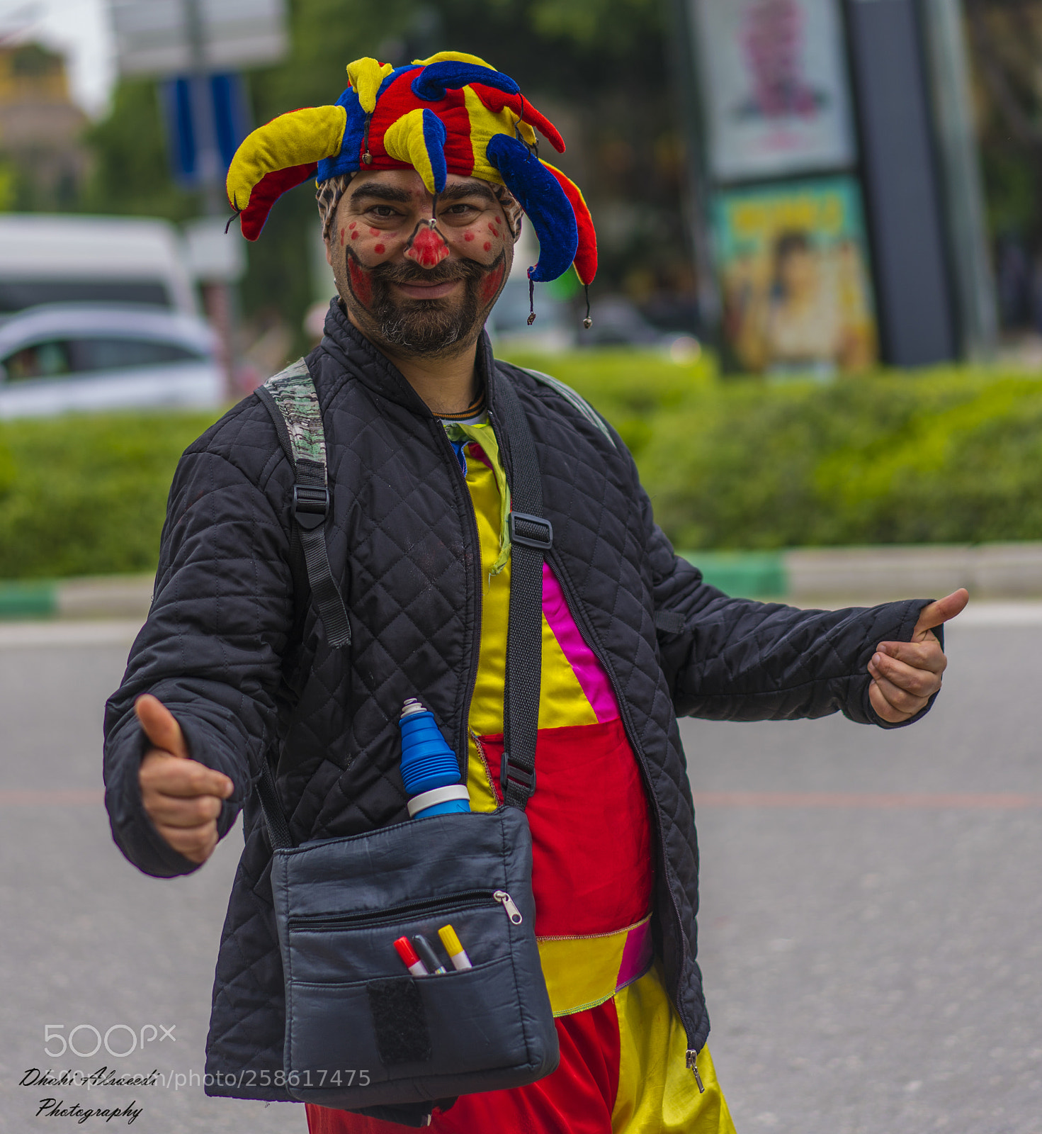 Sony a9 sample photo. As photography