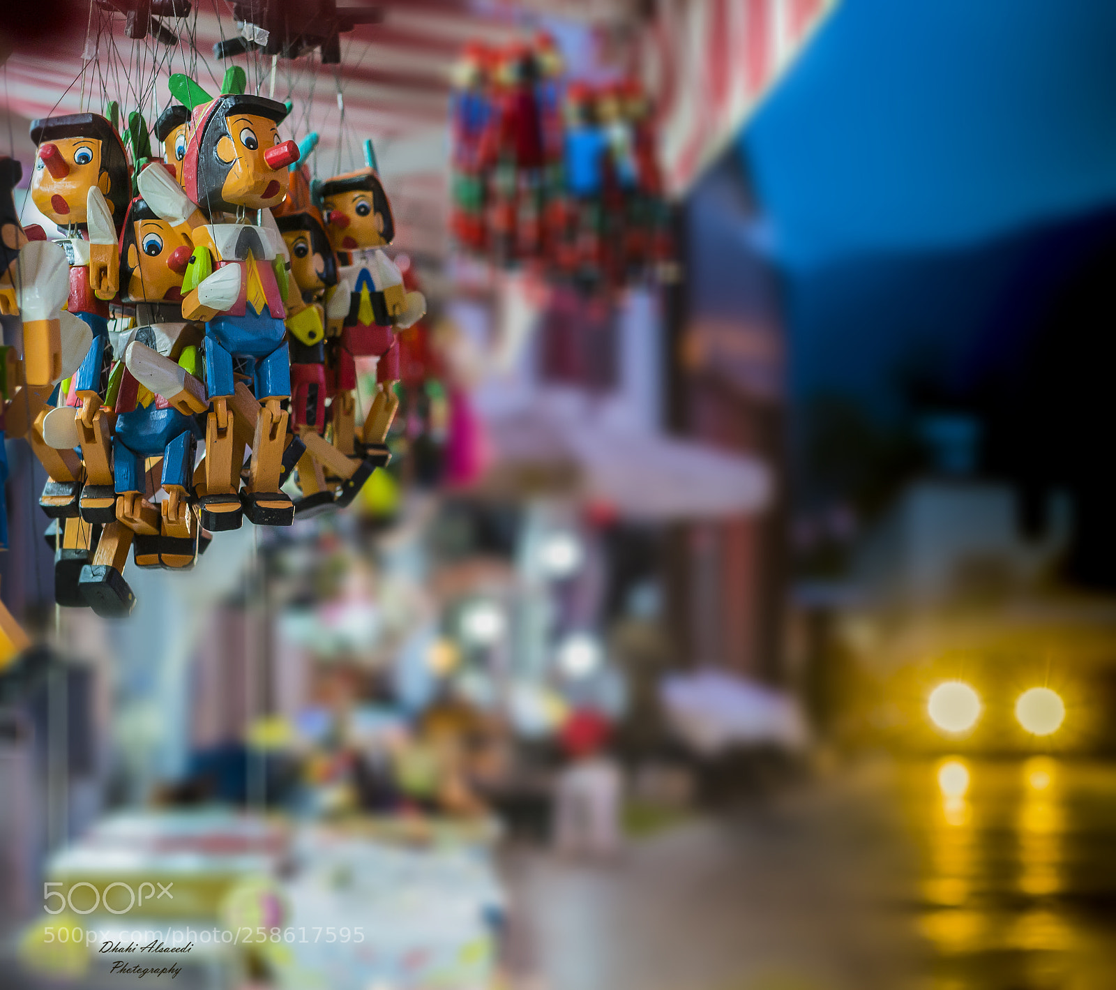Sony a9 sample photo. S photography