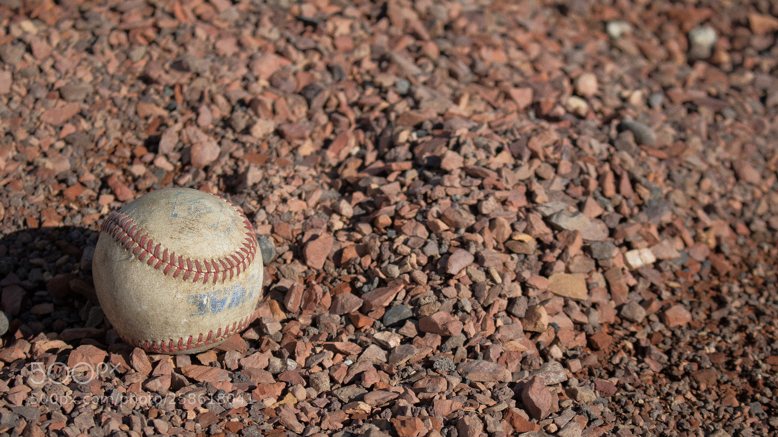 Canon EOS 80D sample photo. Baseball photography