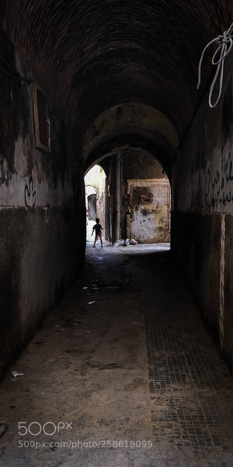 OnePlus 5T sample photo. Untitled photography