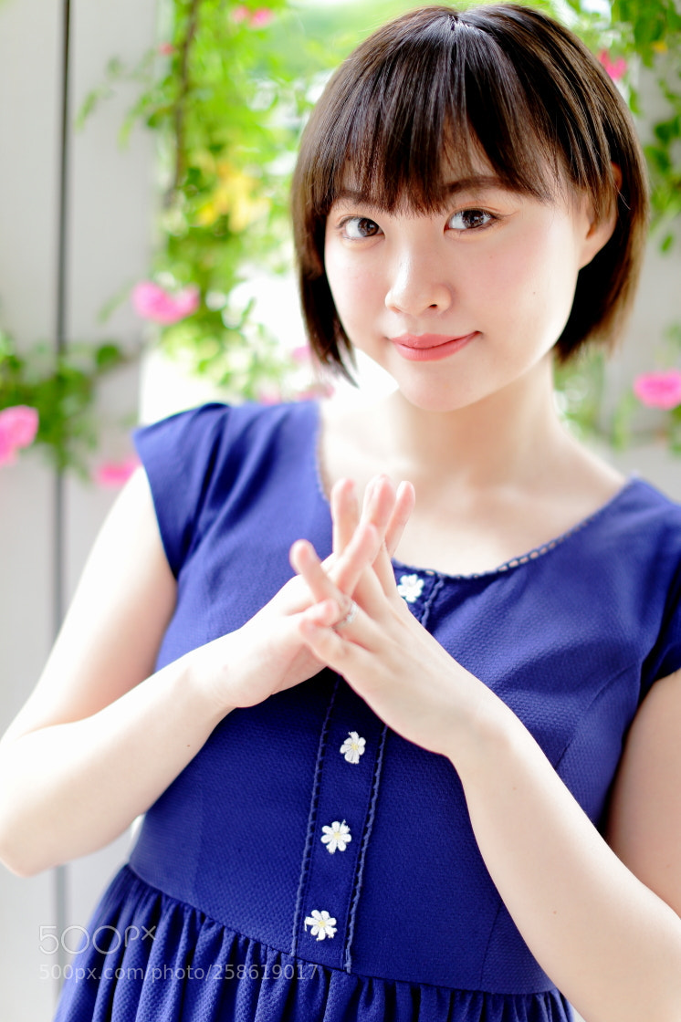 Canon EOS-1D X sample photo. Untitled photography