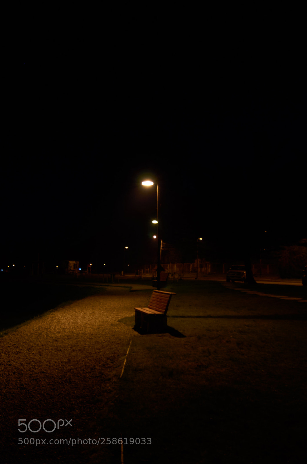 Nikon D7000 sample photo. Joel campusano rojas photography
