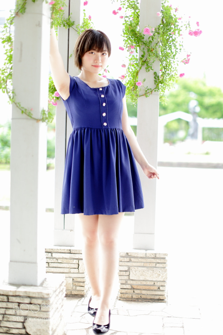 Canon EOS-1D X sample photo. Untitled photography