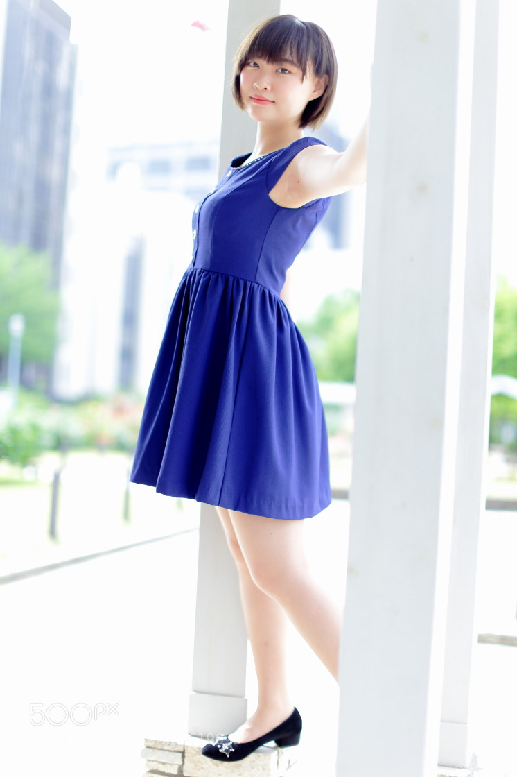 Canon EOS-1D X sample photo. Untitled photography