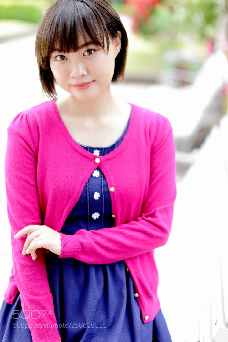 Canon EOS-1D X sample photo. Untitled photography