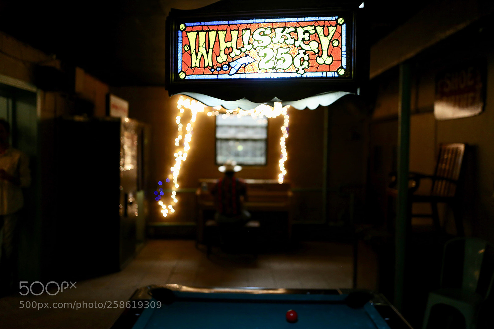Canon EOS 6D sample photo. Whisky... photography