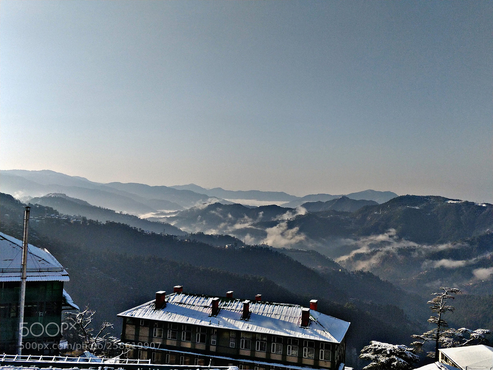 OnePlus 5 sample photo. Untitled photography