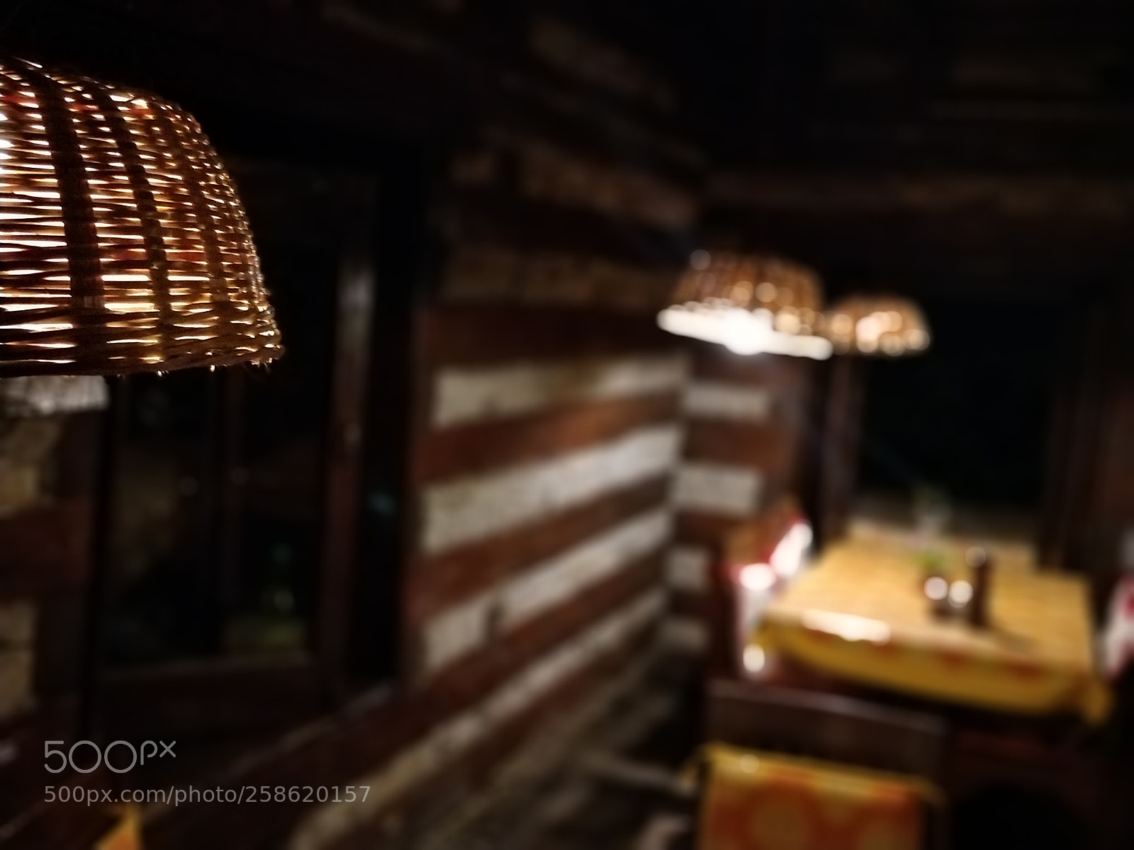 OnePlus 5 sample photo. Untitled photography