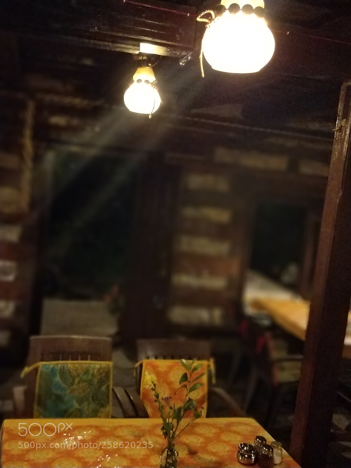 OnePlus 5 sample photo. Untitled photography