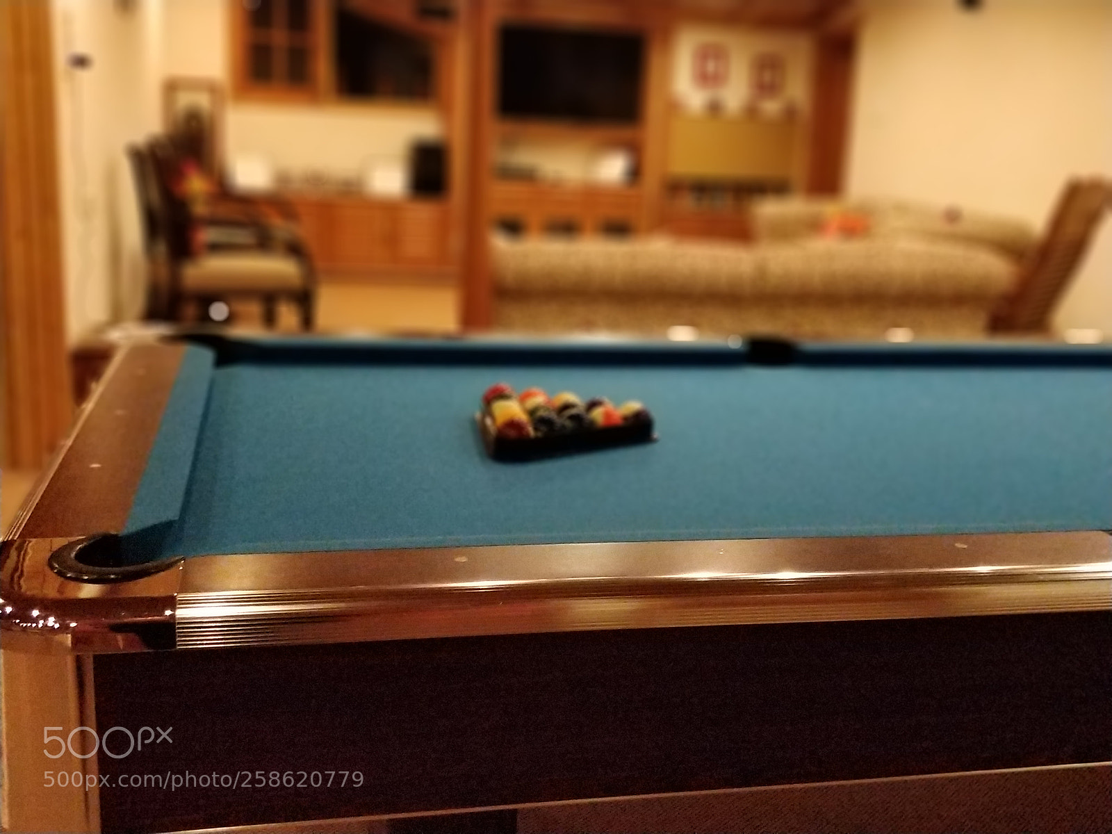 OnePlus 5 sample photo. Untitled photography