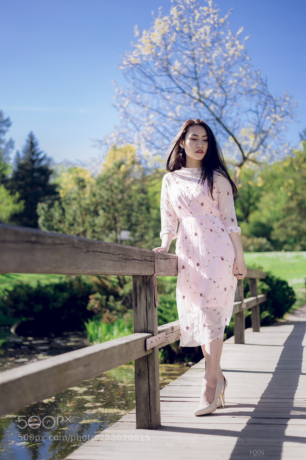 Canon EOS 6D sample photo. Img photography