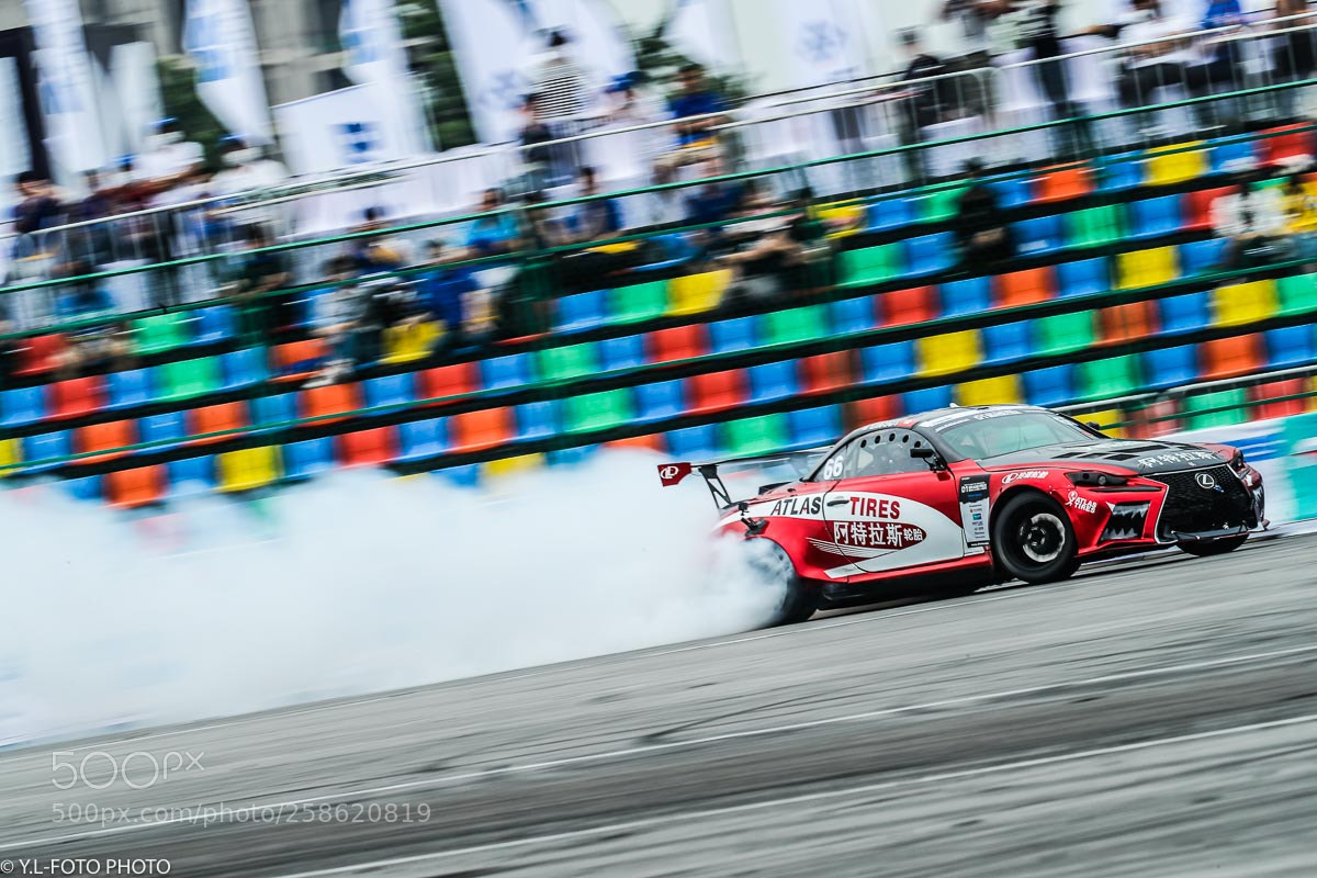 Canon EOS-1D X Mark II sample photo. D1 grand prix photography