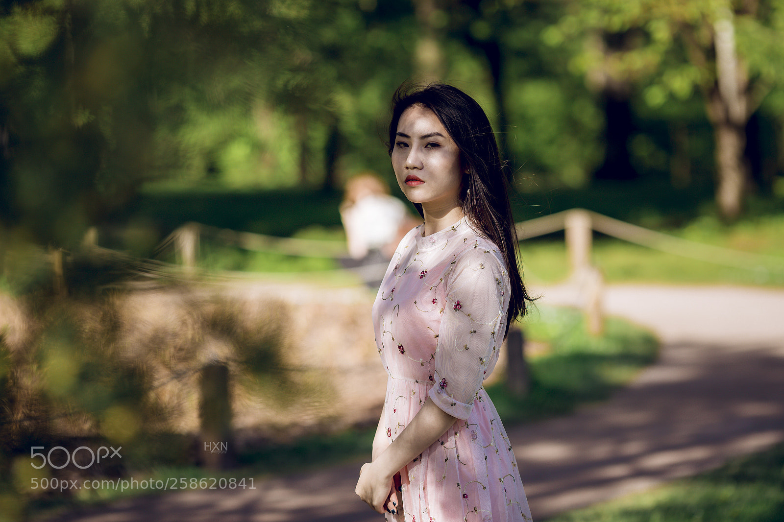 Canon EOS 6D sample photo. Img photography