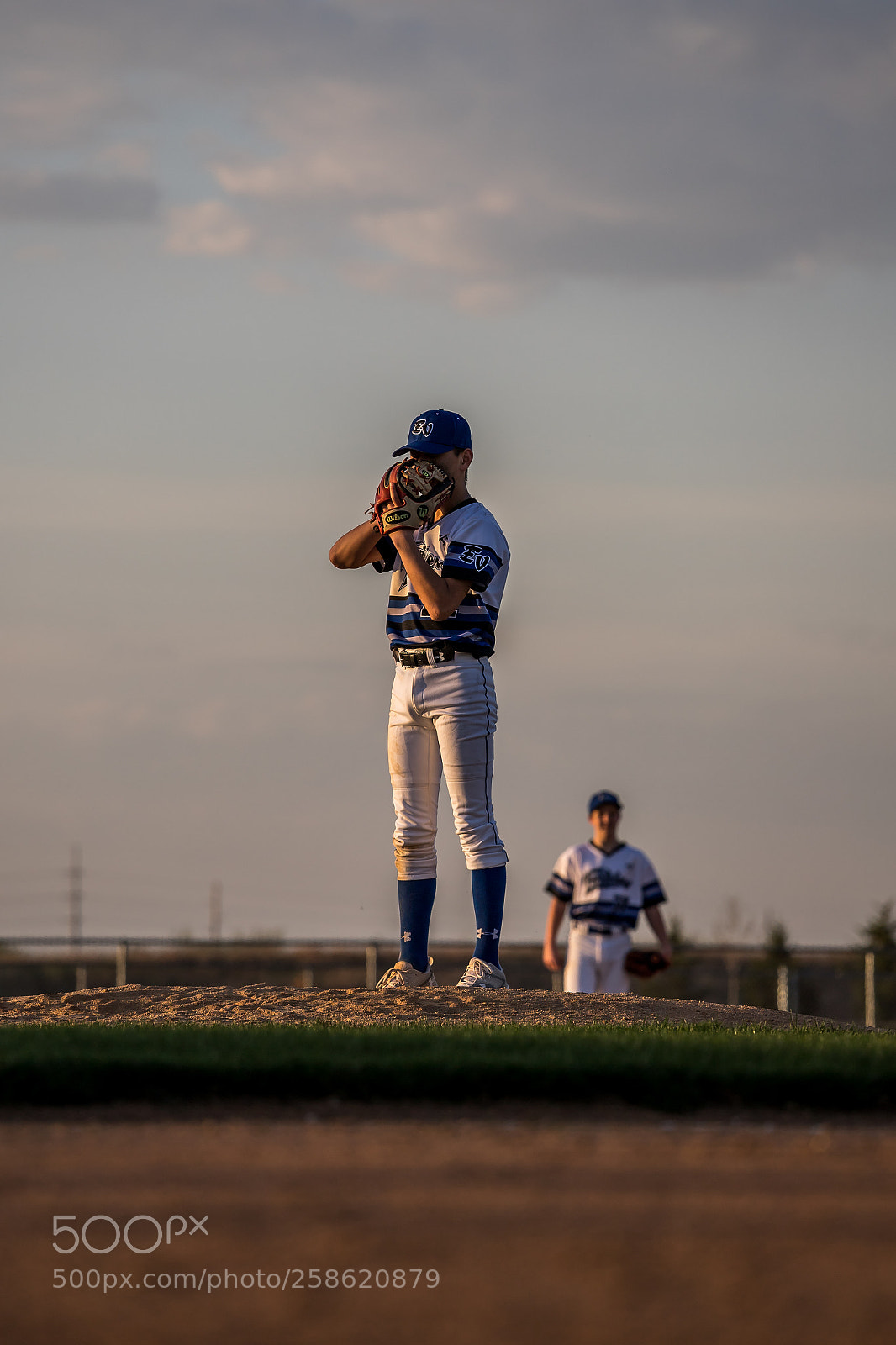 Canon EOS 6D Mark II sample photo. Img photography
