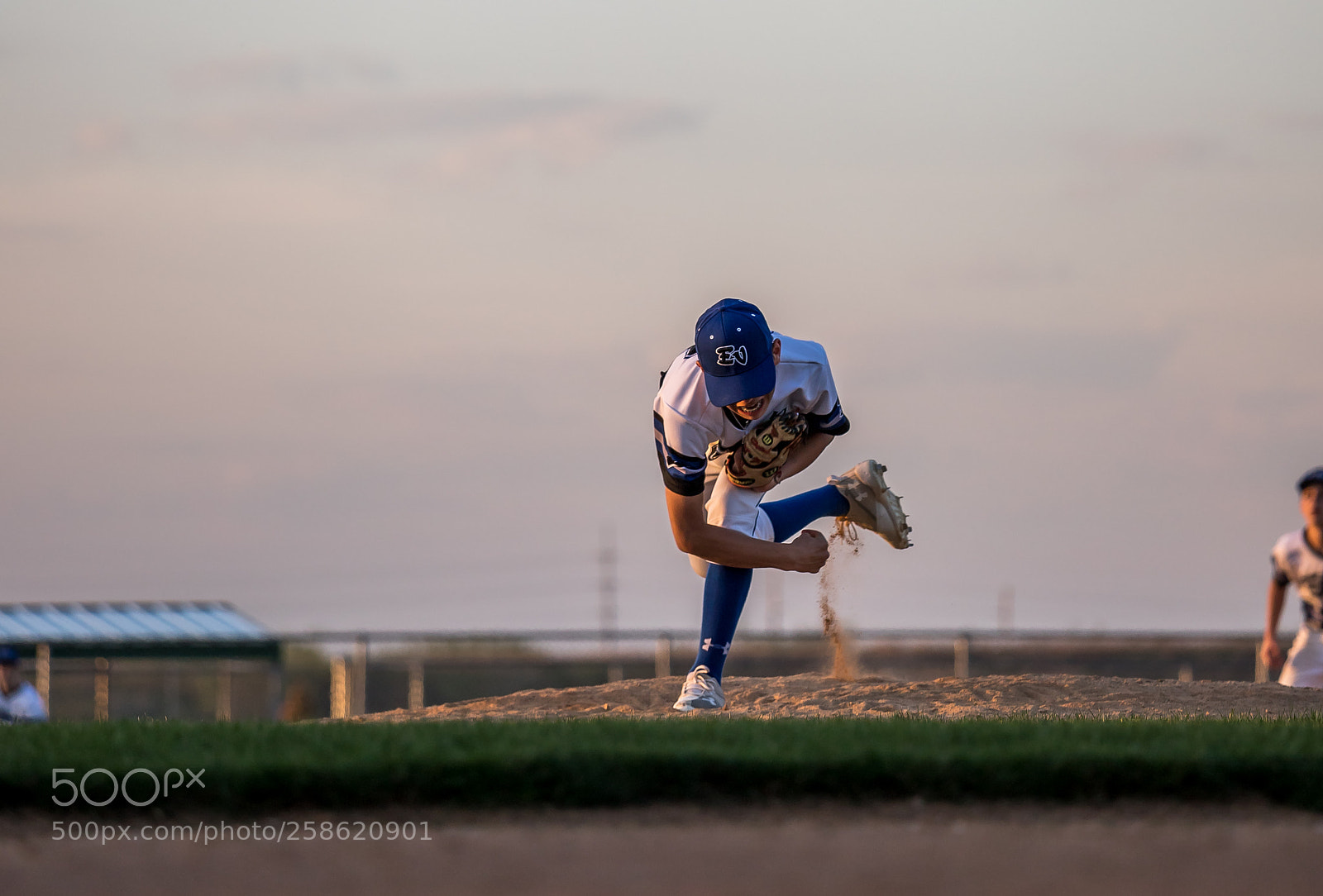 Canon EOS 6D Mark II sample photo. Img photography