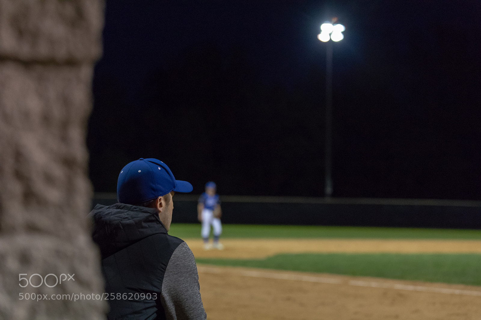 Canon EOS 6D Mark II sample photo. Img photography