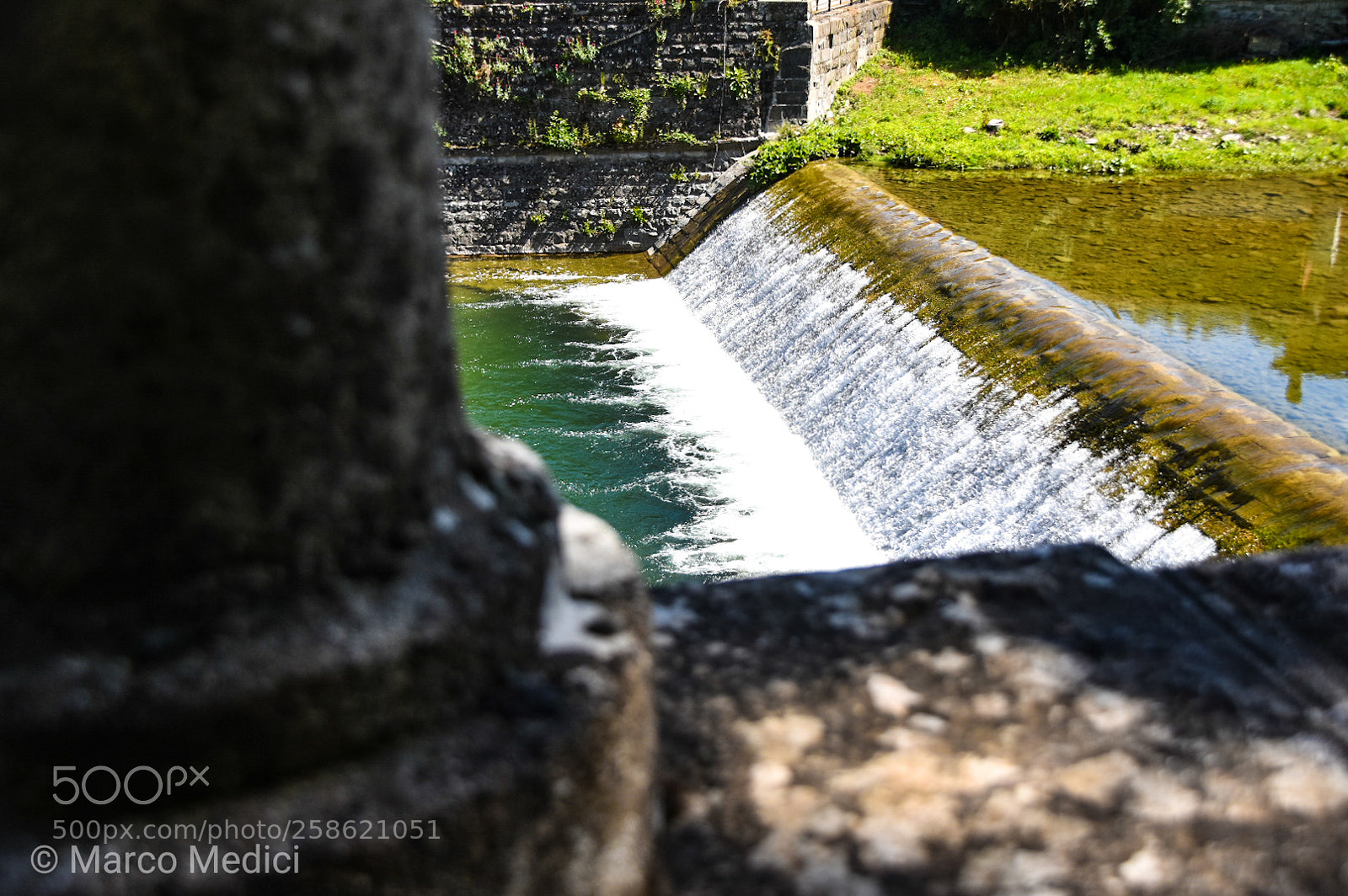 Nikon D7200 sample photo. Untitled photography