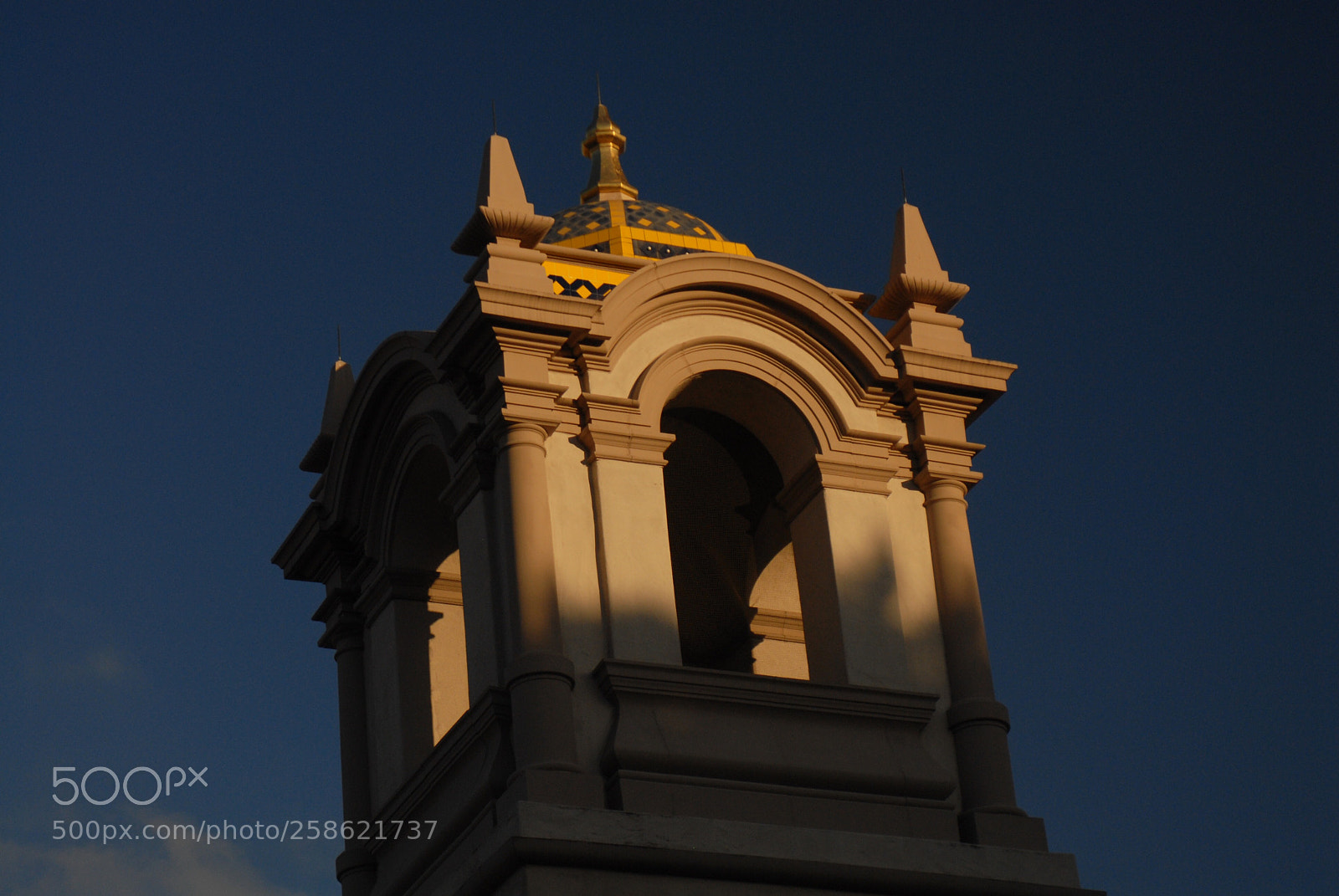 Nikon D200 sample photo. Untitled photography