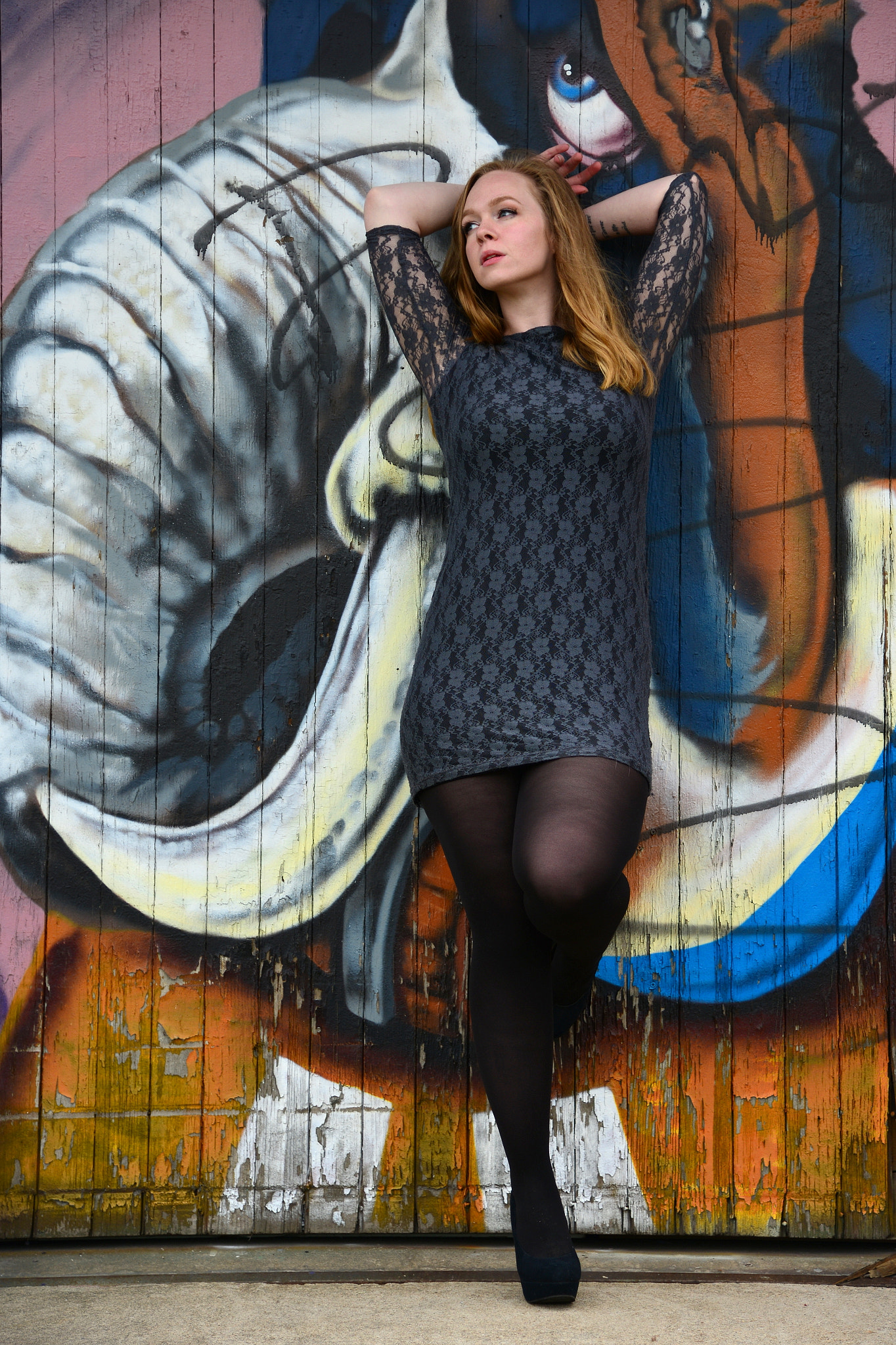 Nikon AF-S Nikkor 24-120mm F4G ED VR sample photo. Racheal rose photography