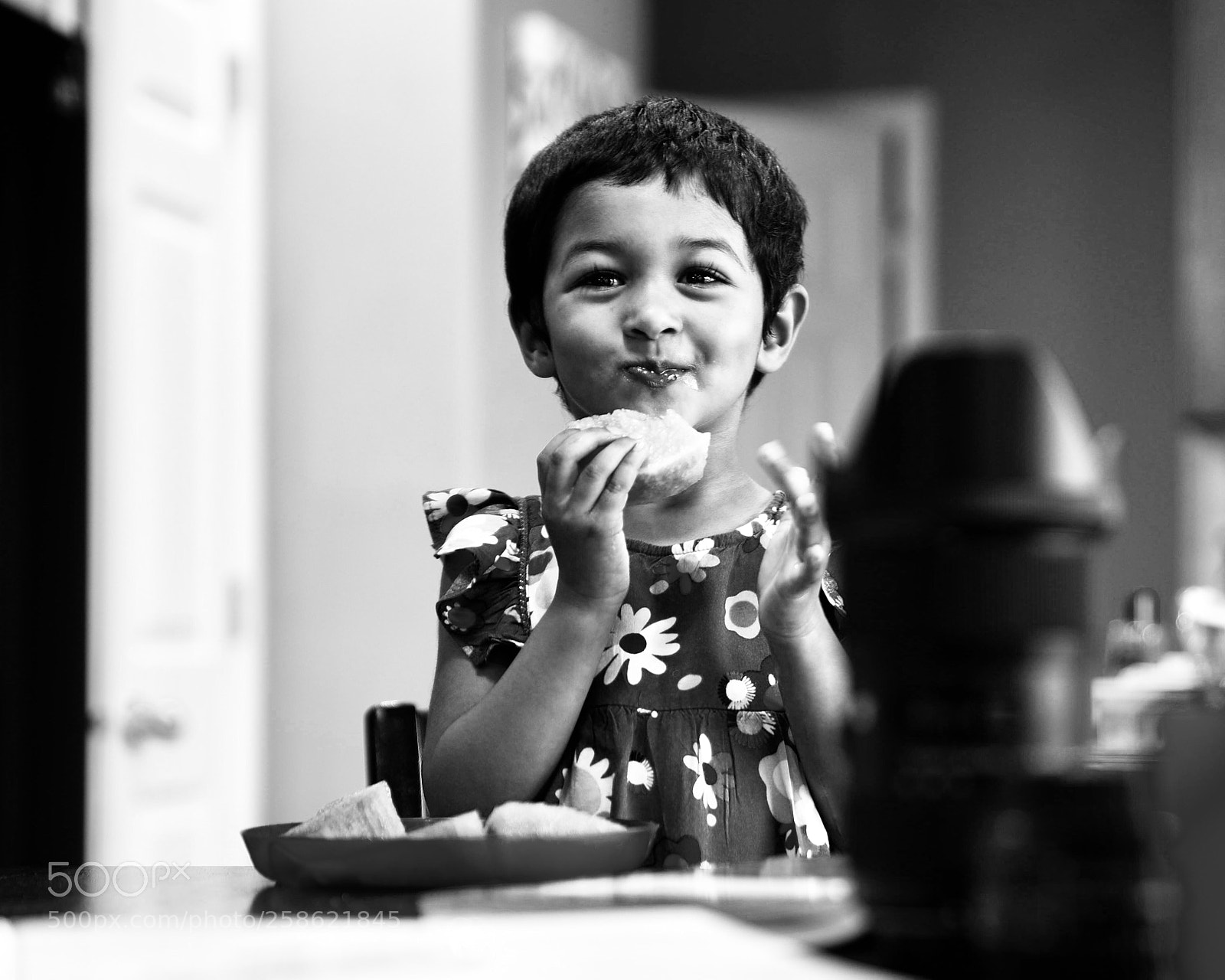 Nikon D750 sample photo. Umm nummmy  photography