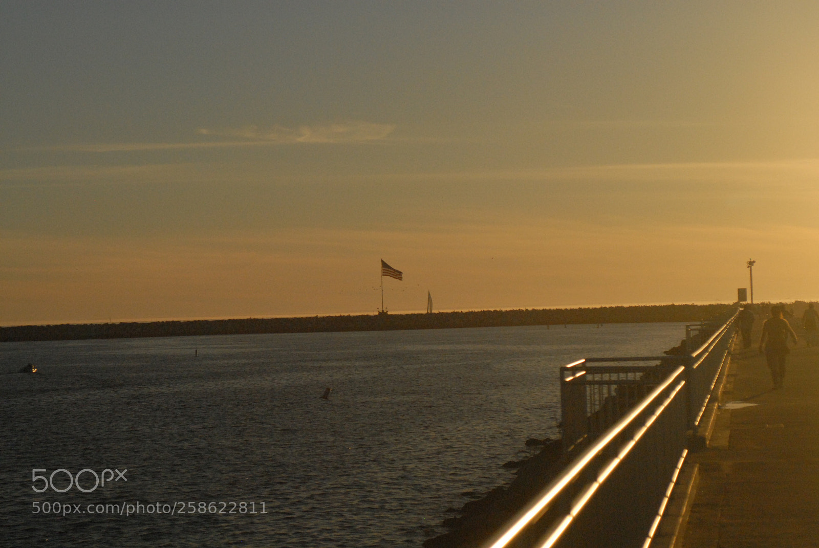 Nikon D200 sample photo. Untitled photography