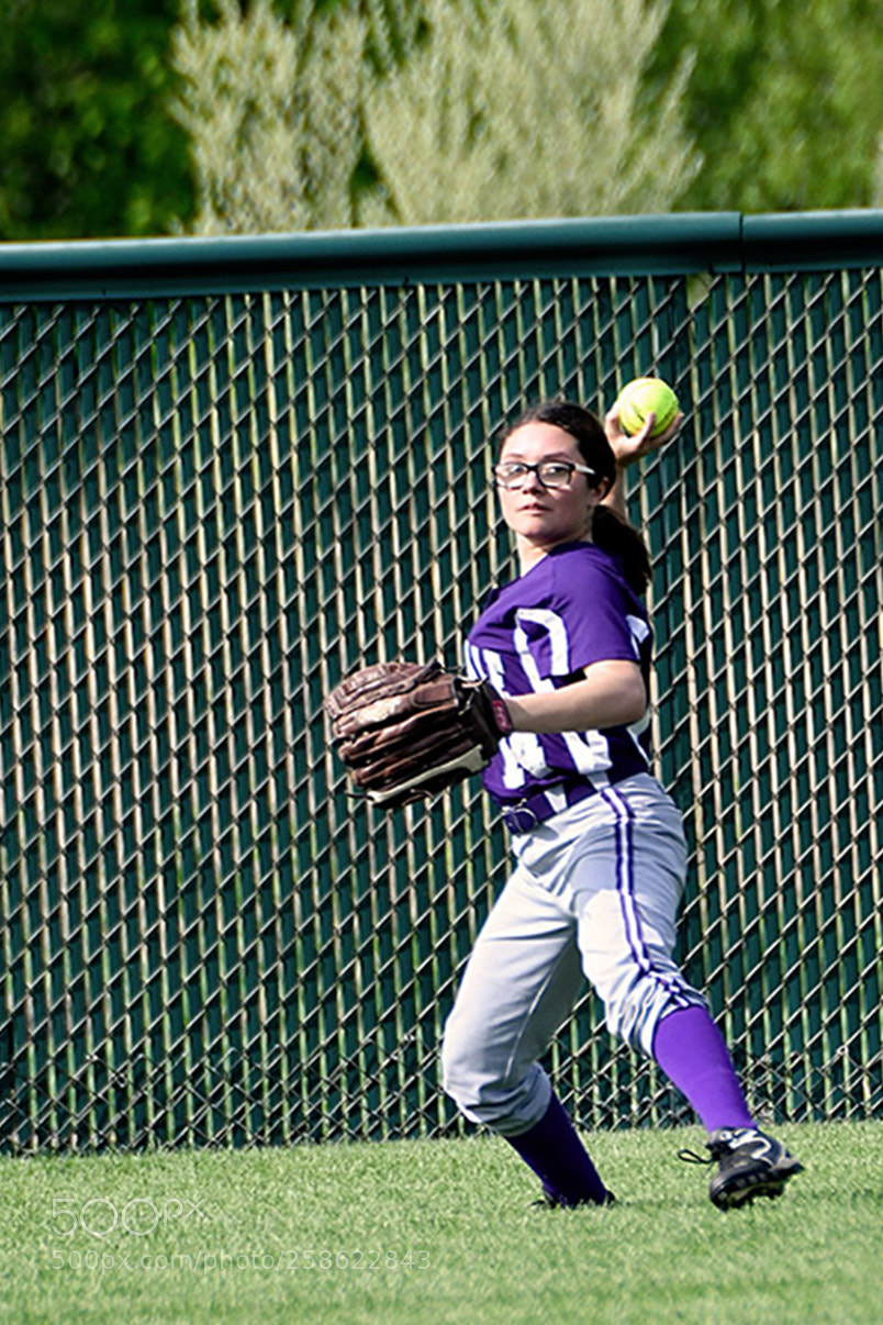 Nikon D500 sample photo. 5-14_0035.jpg photography