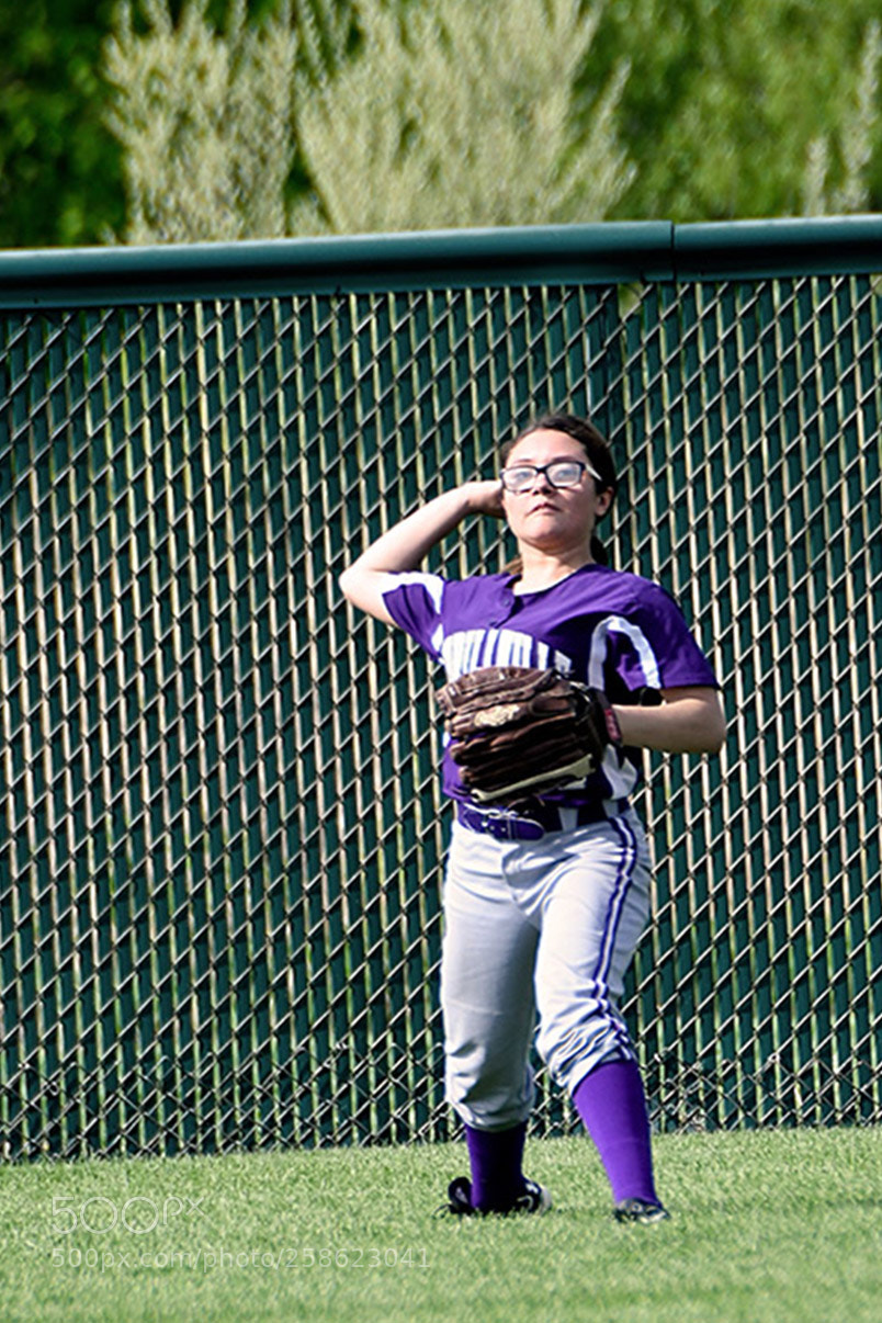 Nikon D500 sample photo. 5-14_0036.jpg photography