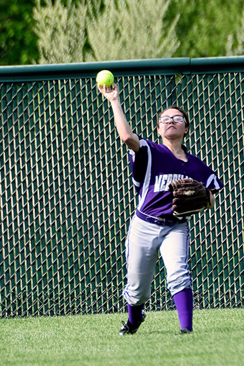 Nikon D500 sample photo. 5-14_0037.jpg photography