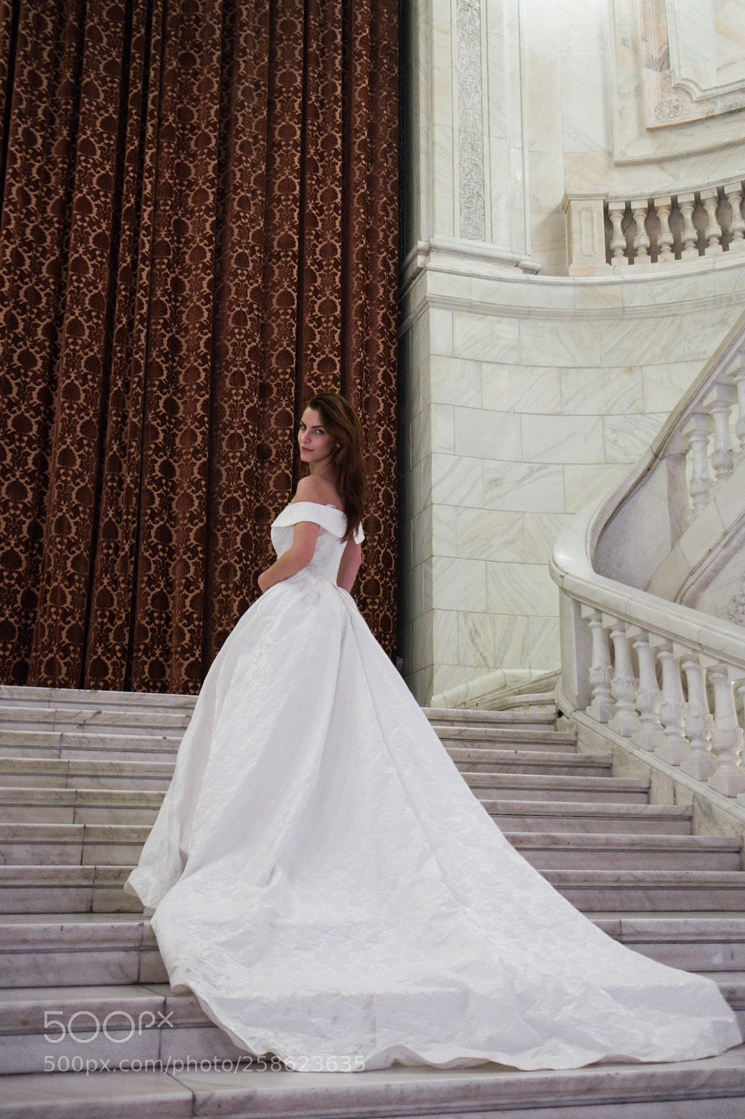 Nikon D7100 sample photo. The most beautiful unofficial photography
