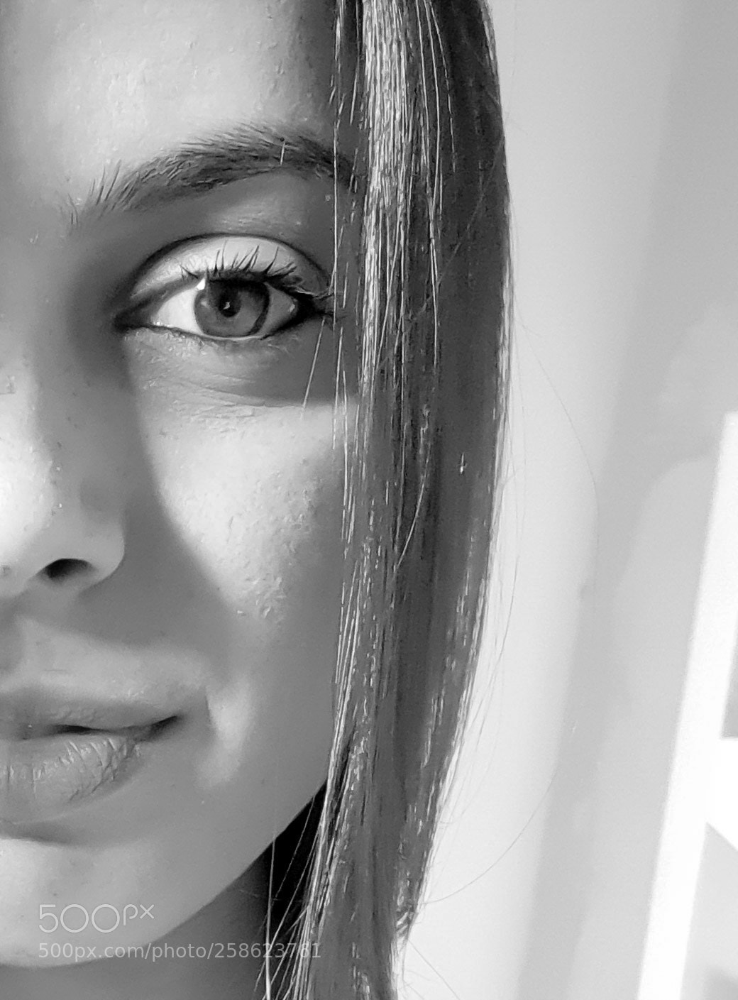 Samsung Galaxy S8 sample photo. Untitled photography