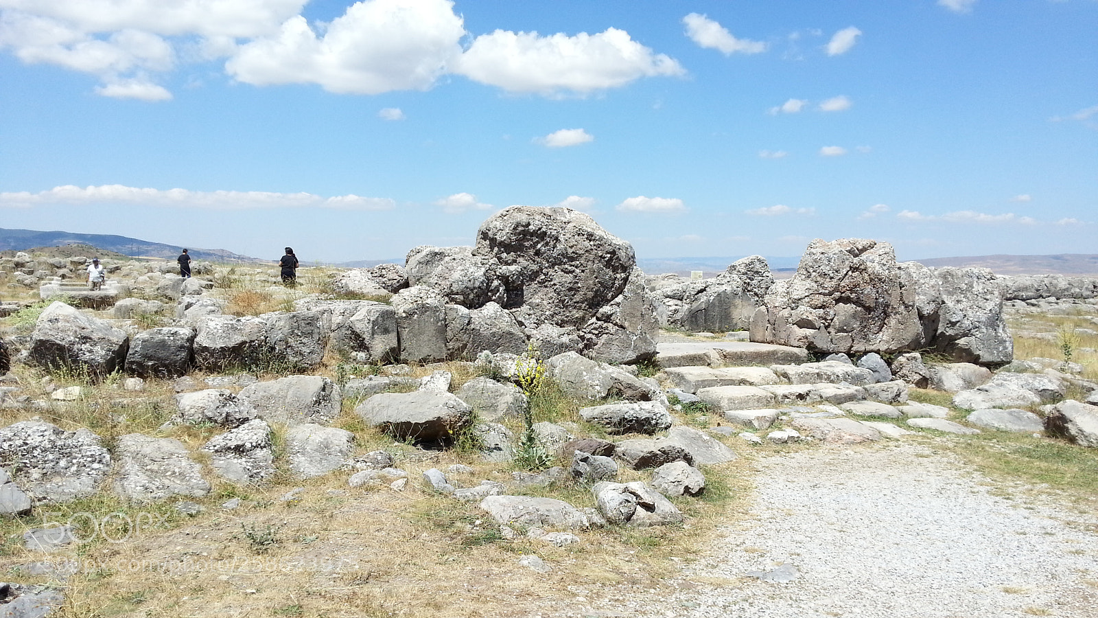 Samsung Galaxy Note2 sample photo. Hattusa photography