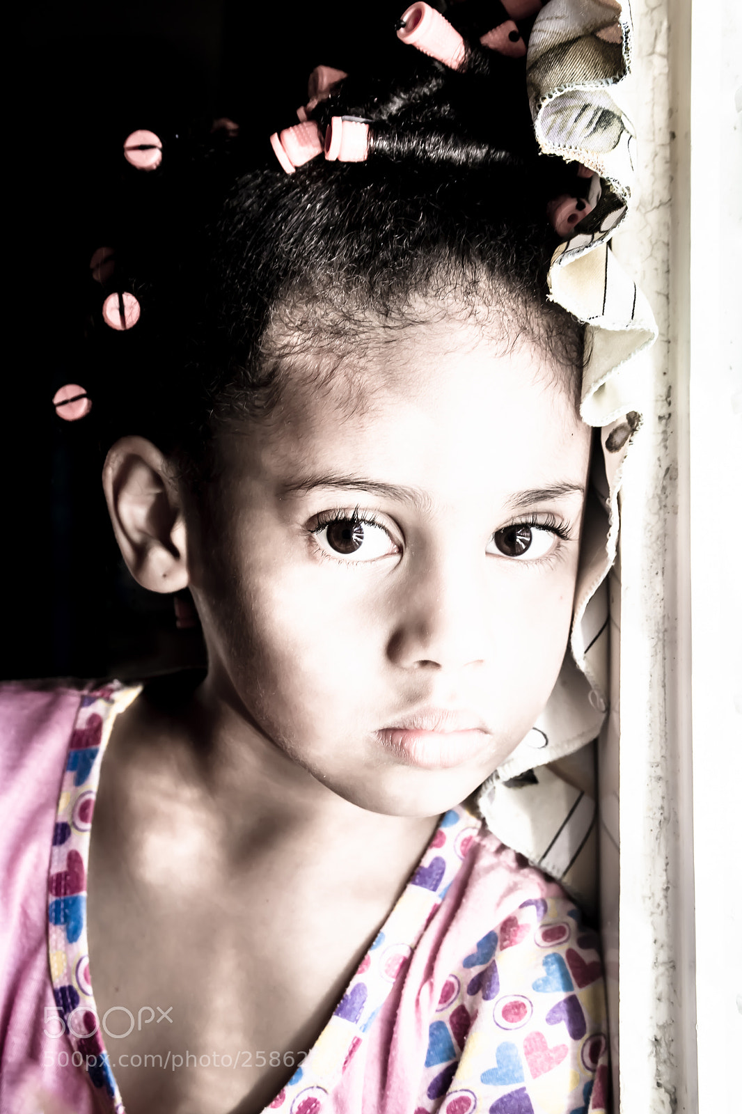 Nikon D3100 sample photo. Shadows & lights photography