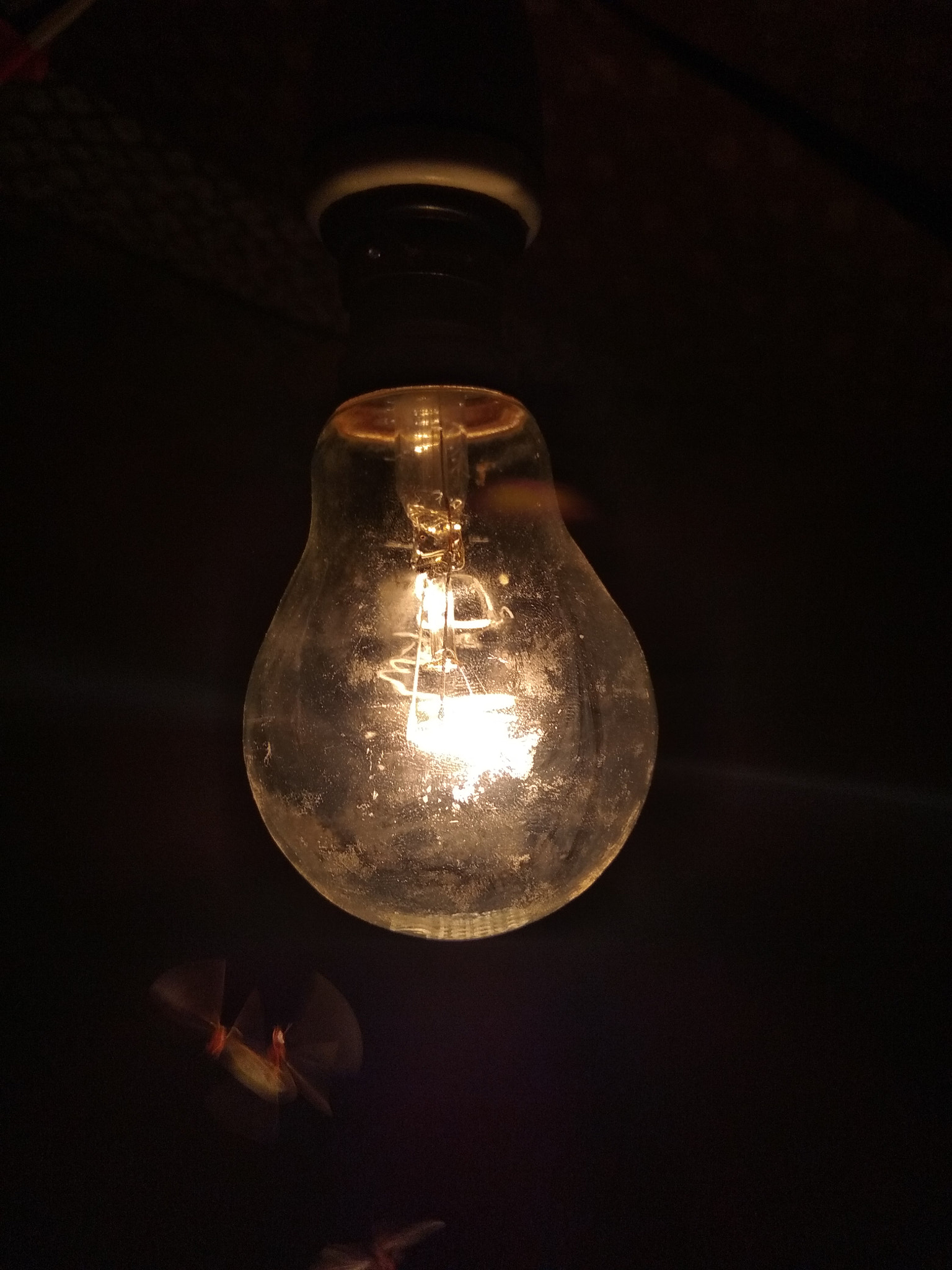 Xiaomi Redmi Note 5A sample photo. #spark: photography