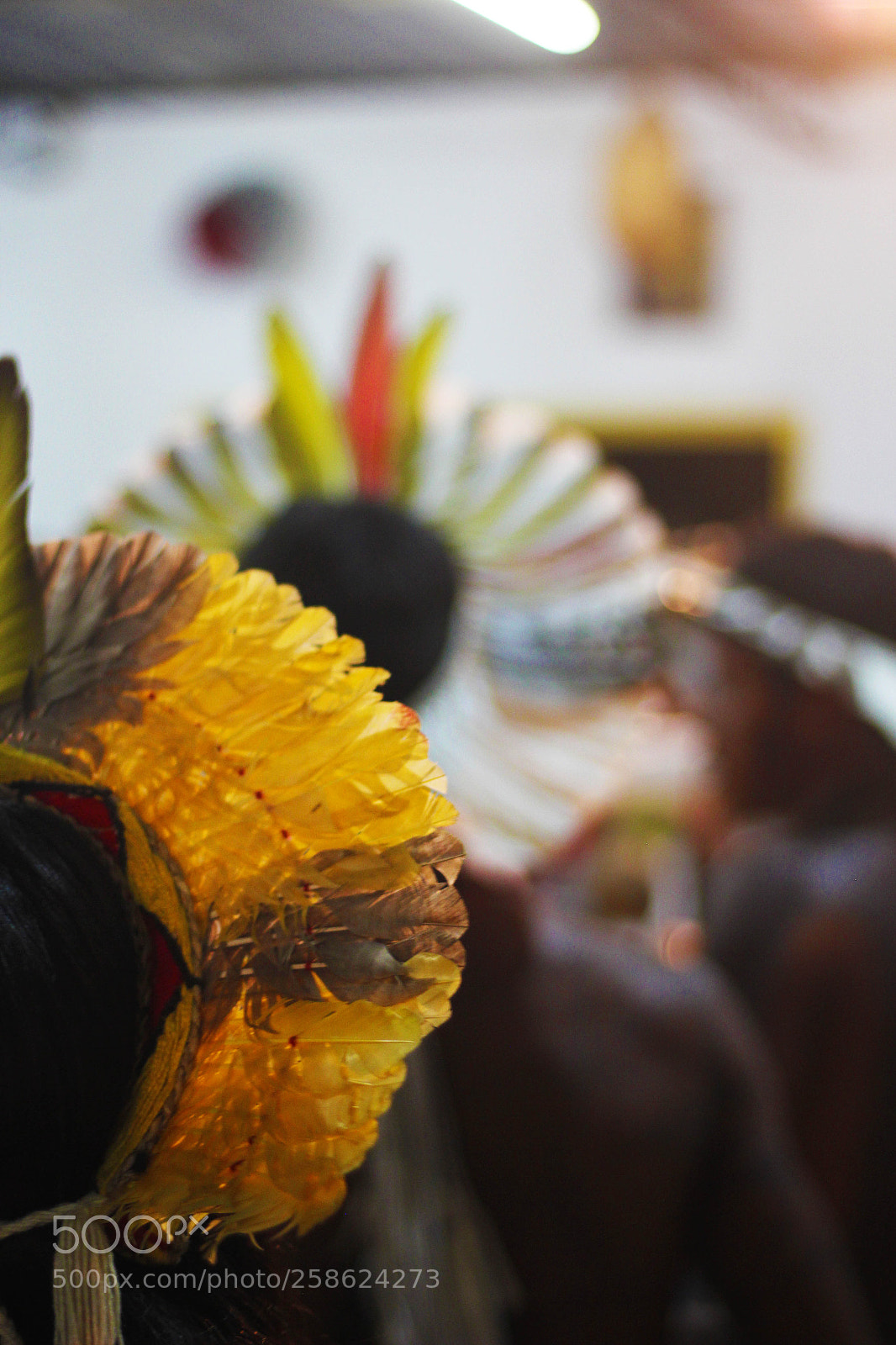 Canon EOS 60D sample photo. Capoeira e tor cultura photography