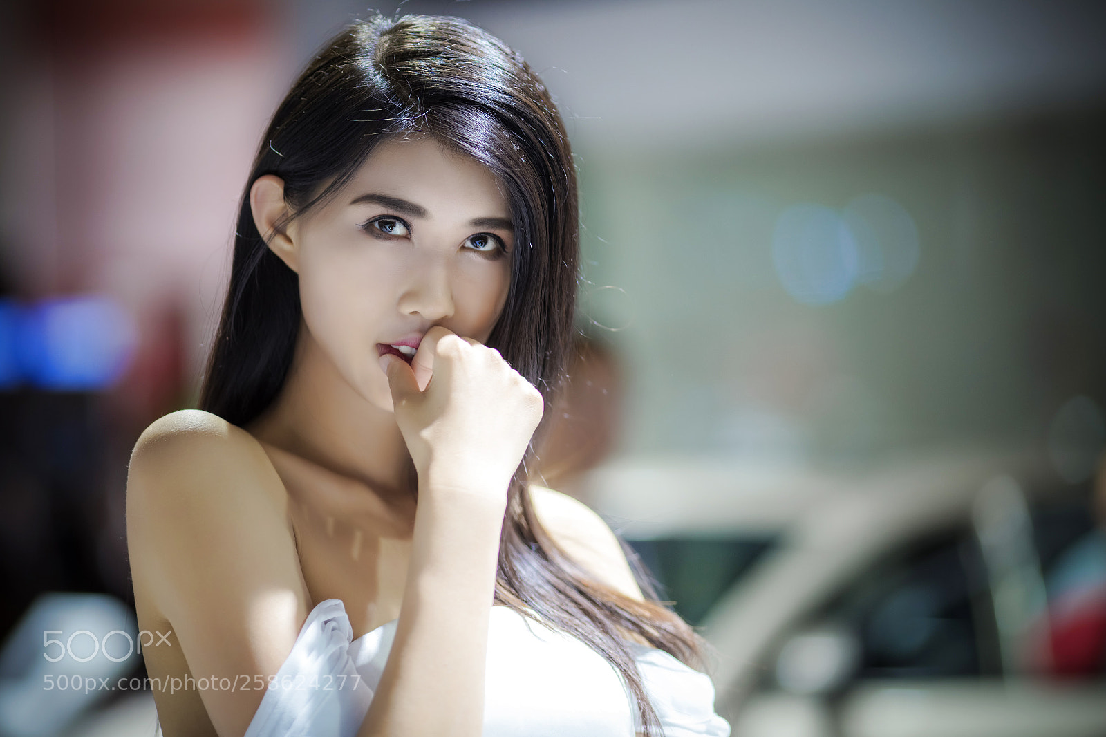 Canon EOS 6D sample photo. Untitled photography