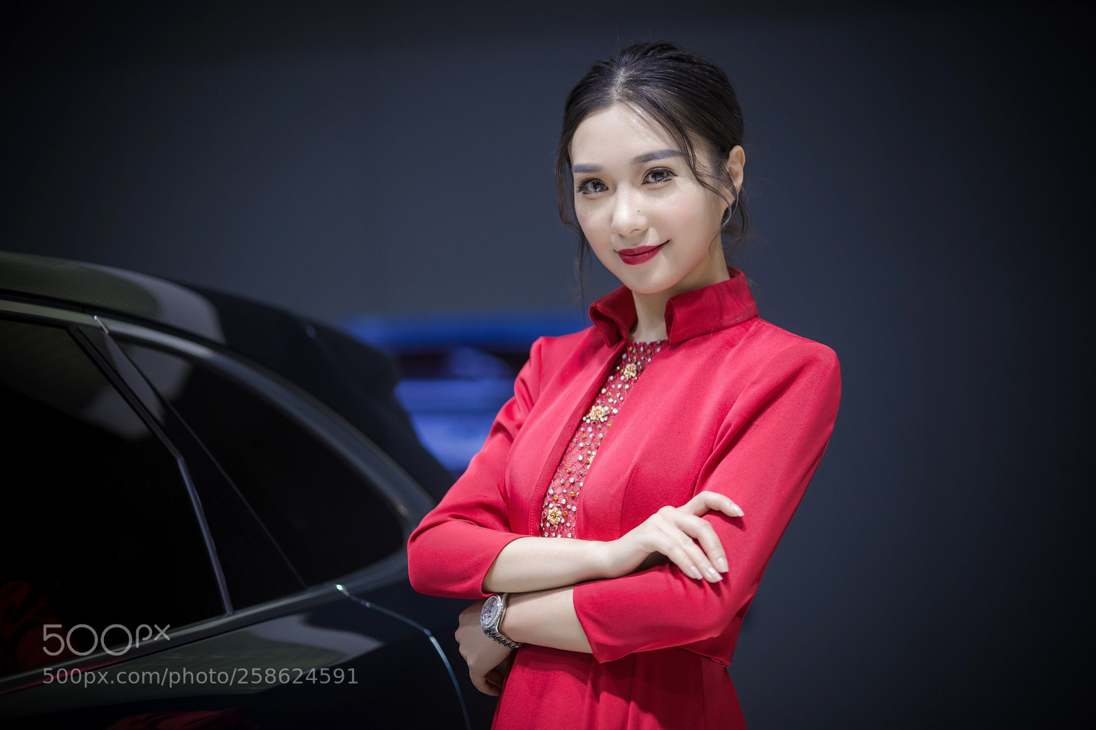 Canon EOS 6D sample photo. Untitled photography