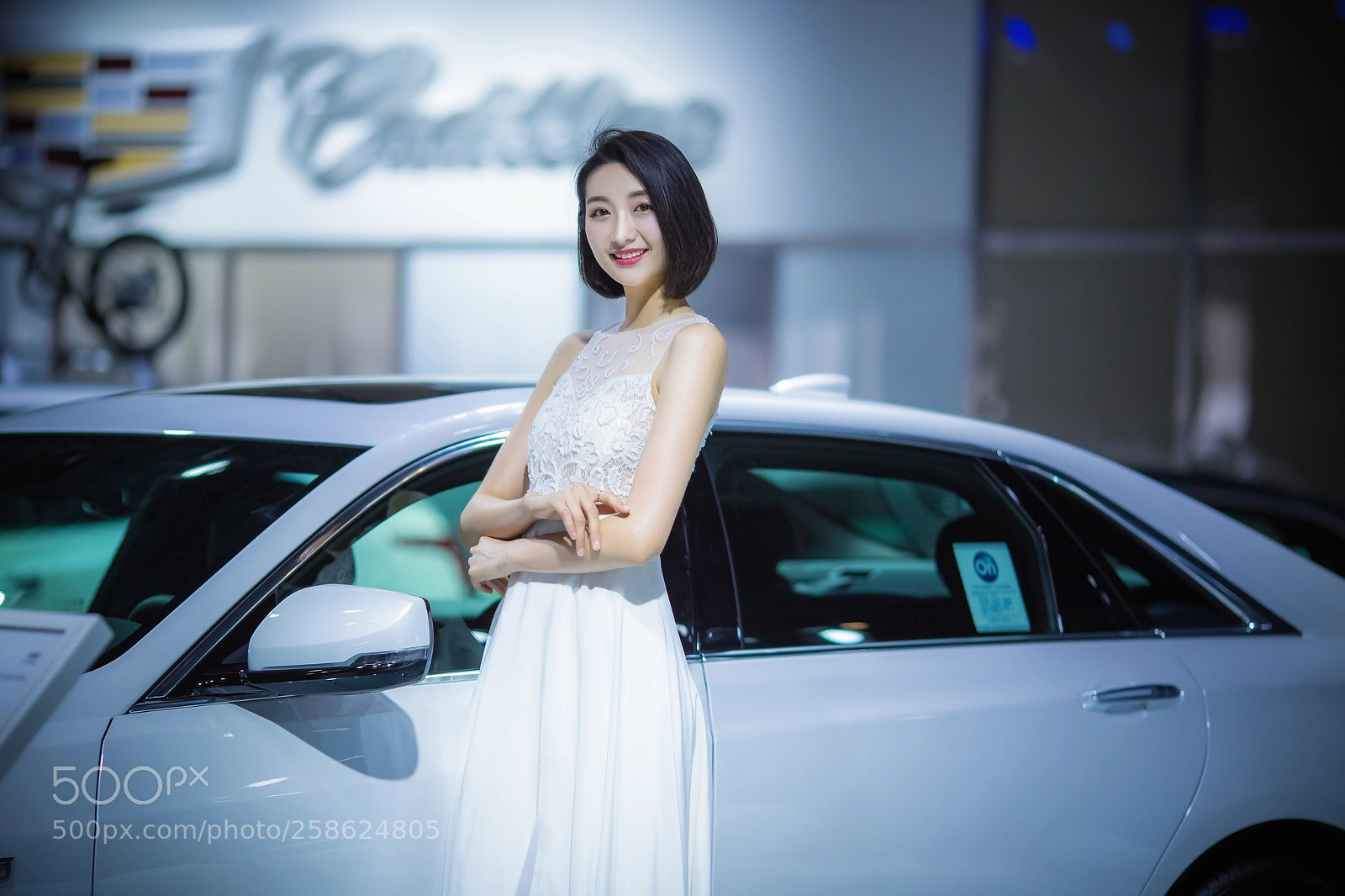 Canon EOS 6D sample photo. Untitled photography