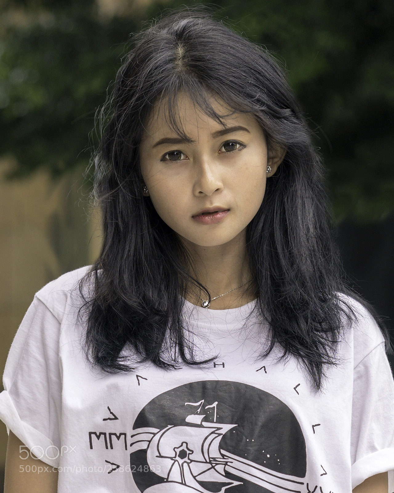 Sony a7 III sample photo. Lala photography