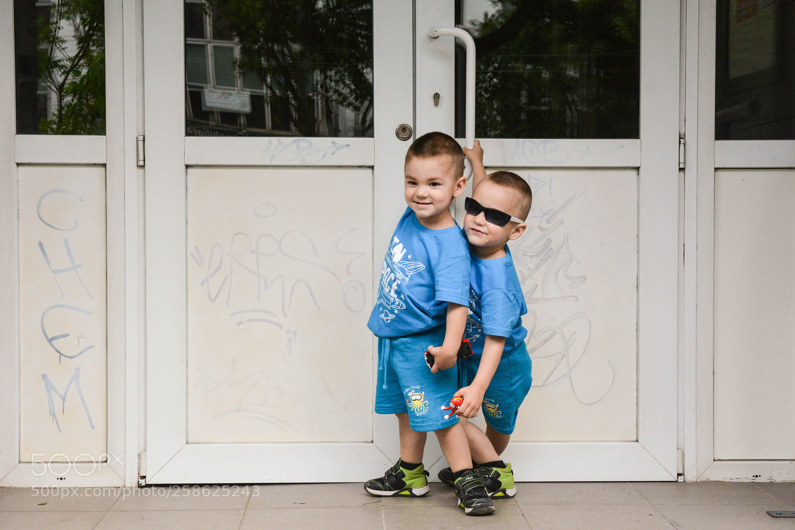 Nikon D7100 sample photo. Atomic boys photography