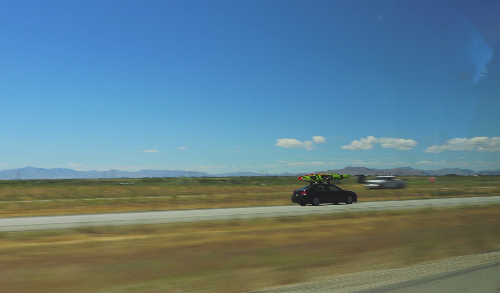Canon EOS 800D (EOS Rebel T7i / EOS Kiss X9i) sample photo. Speed photography