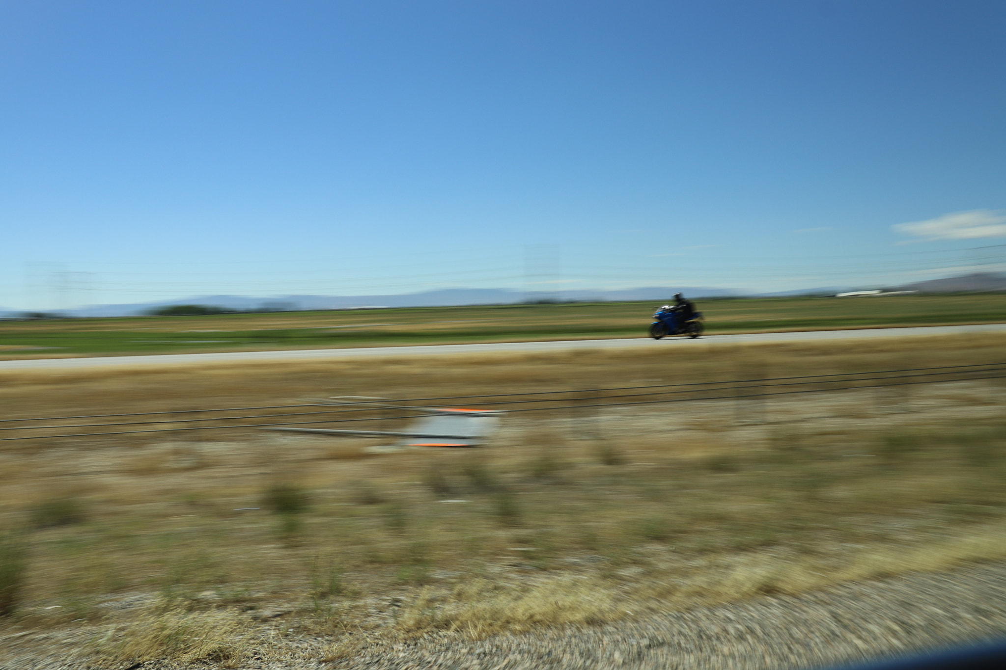 Canon EOS 800D (EOS Rebel T7i / EOS Kiss X9i) sample photo. Speed photography