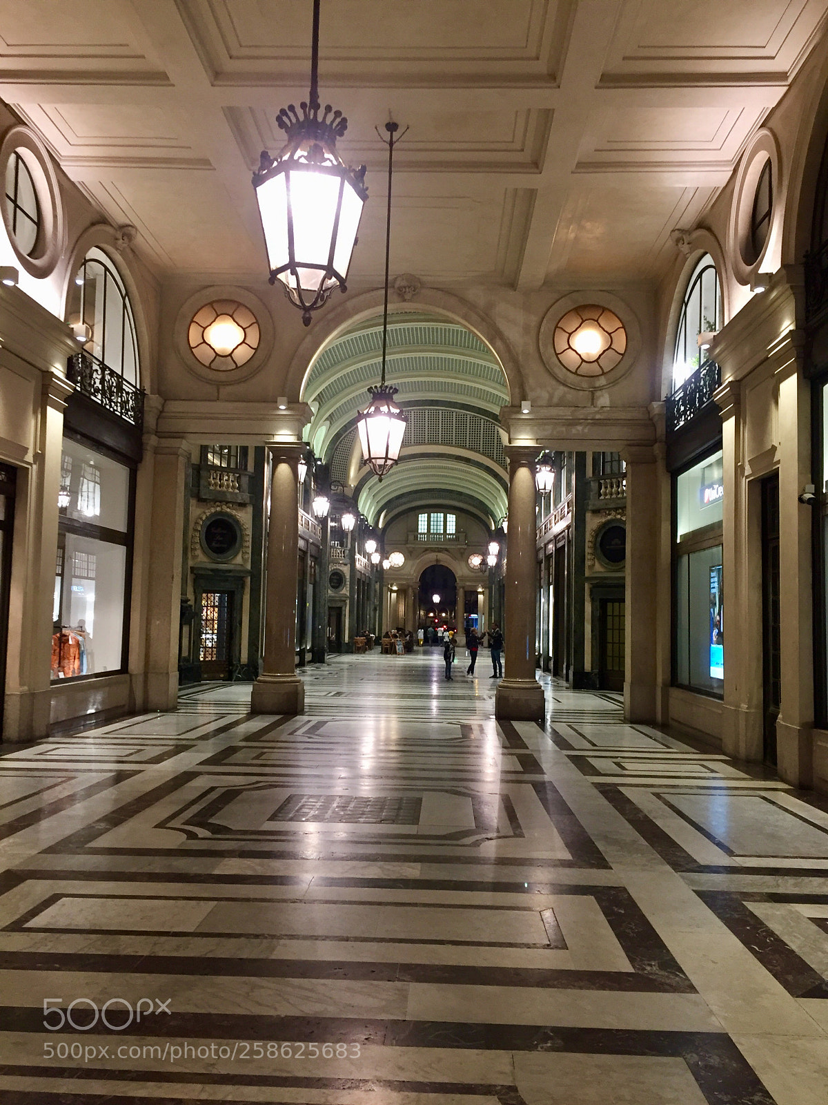 Apple iPhone 6 sample photo. Untitled photography