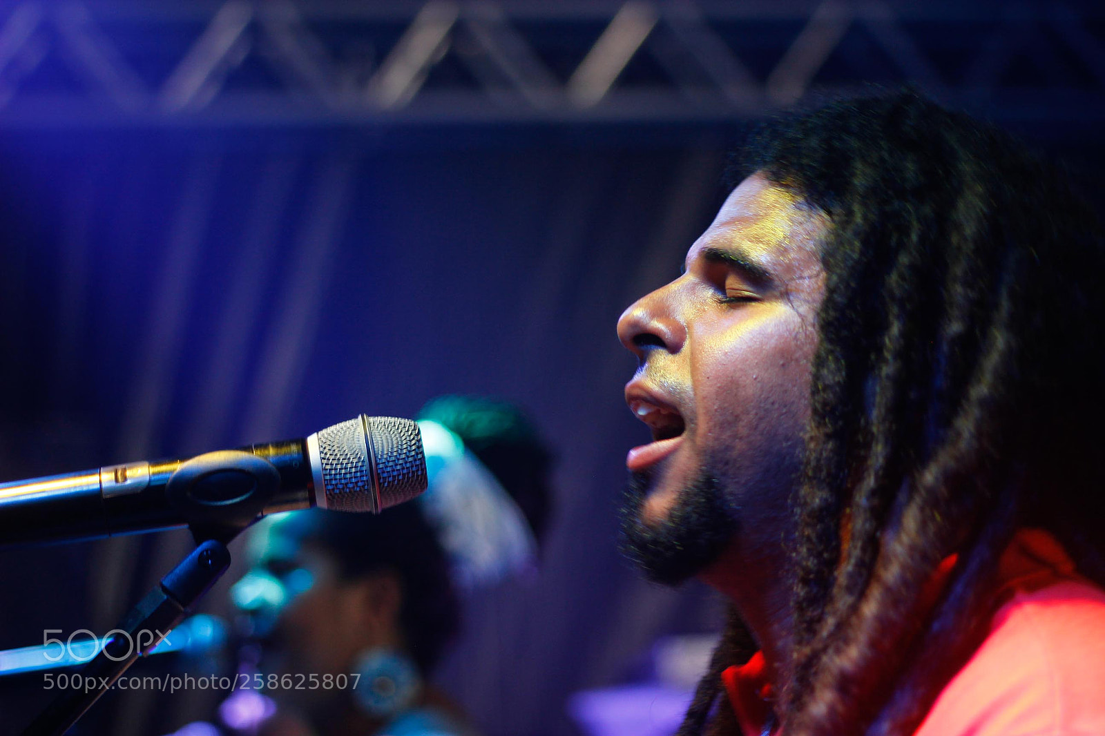 Canon EOS 600D (Rebel EOS T3i / EOS Kiss X5) sample photo. Coco das estrelas photography