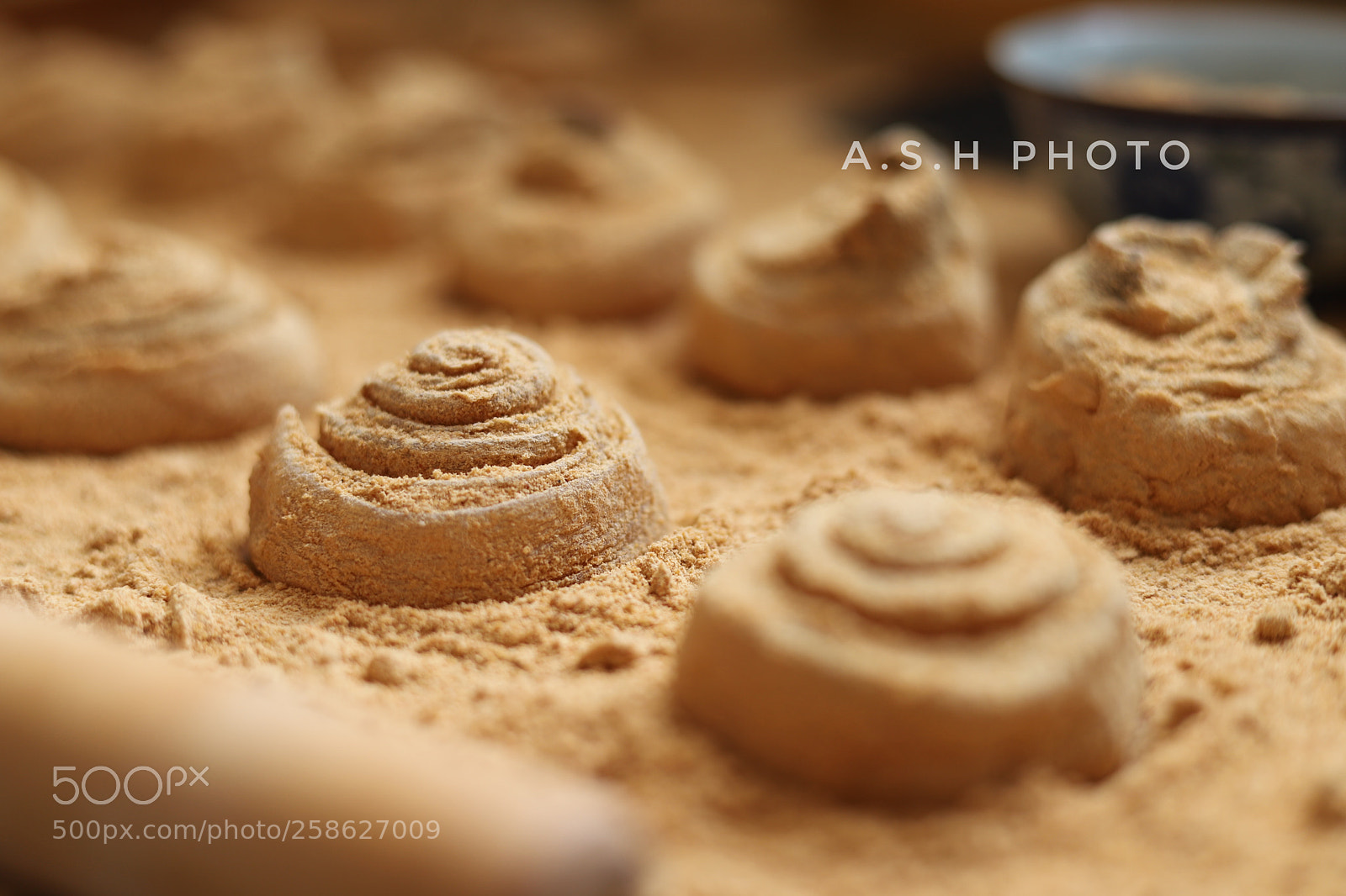 Canon EOS 6D Mark II sample photo. Untitled photography