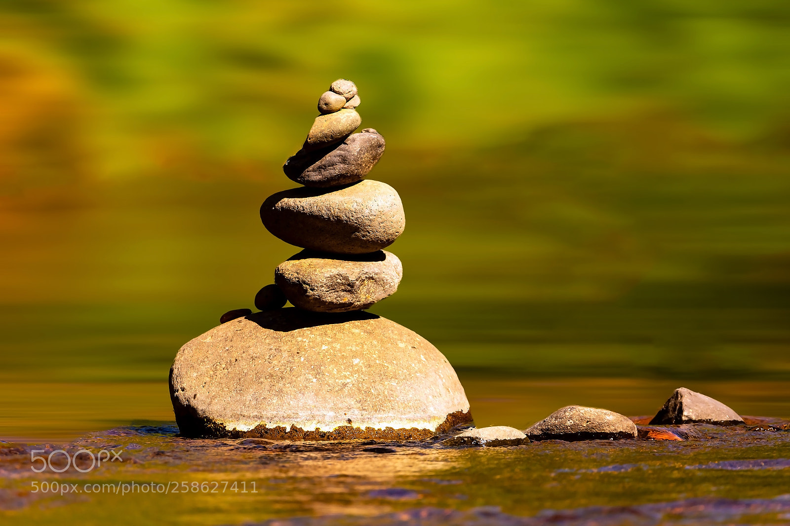 Canon EOS 6D sample photo. Balance photography